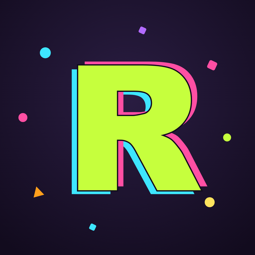 Ruckus: Pass the Phone