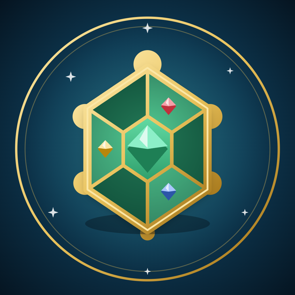 Tideguard: Match