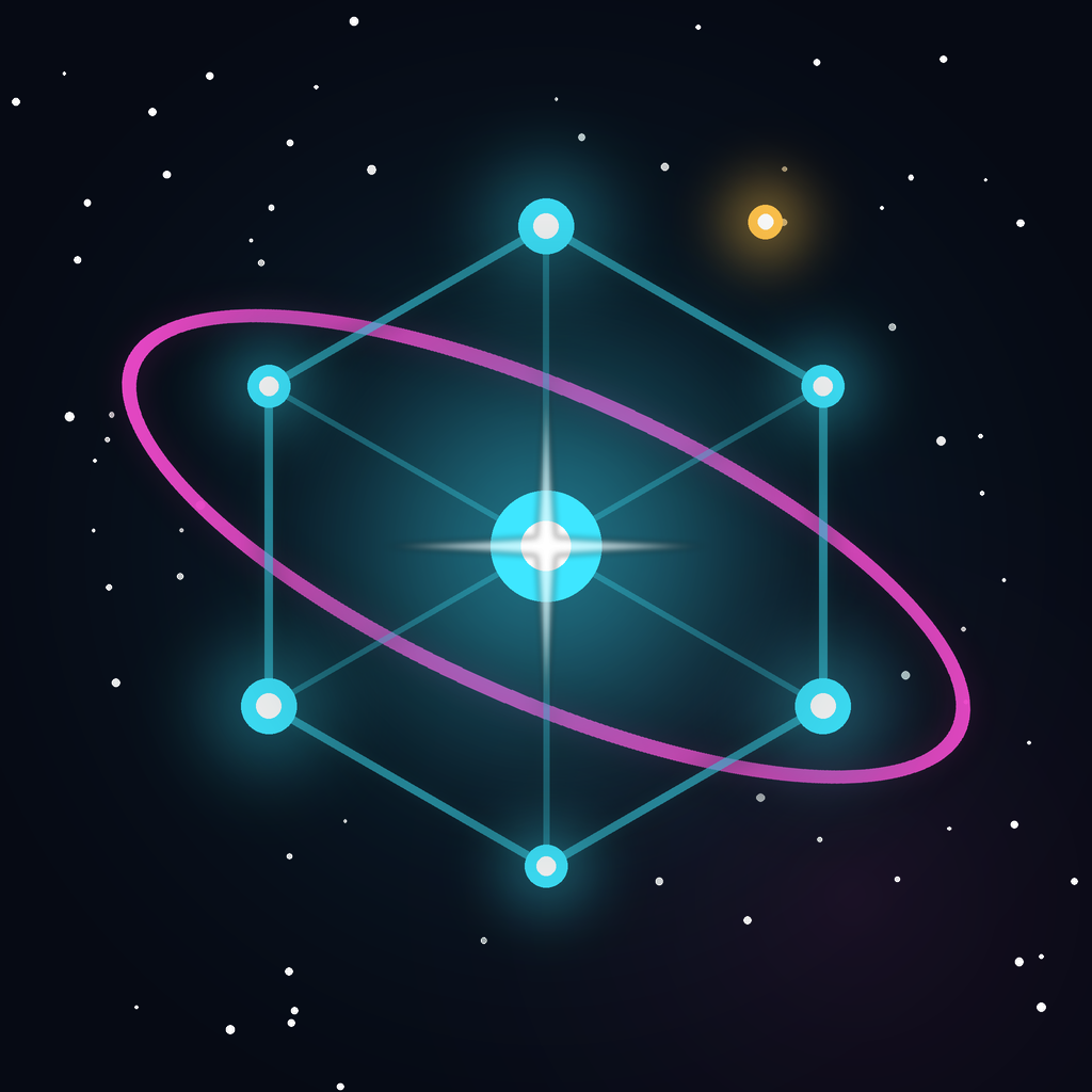 Prime Station