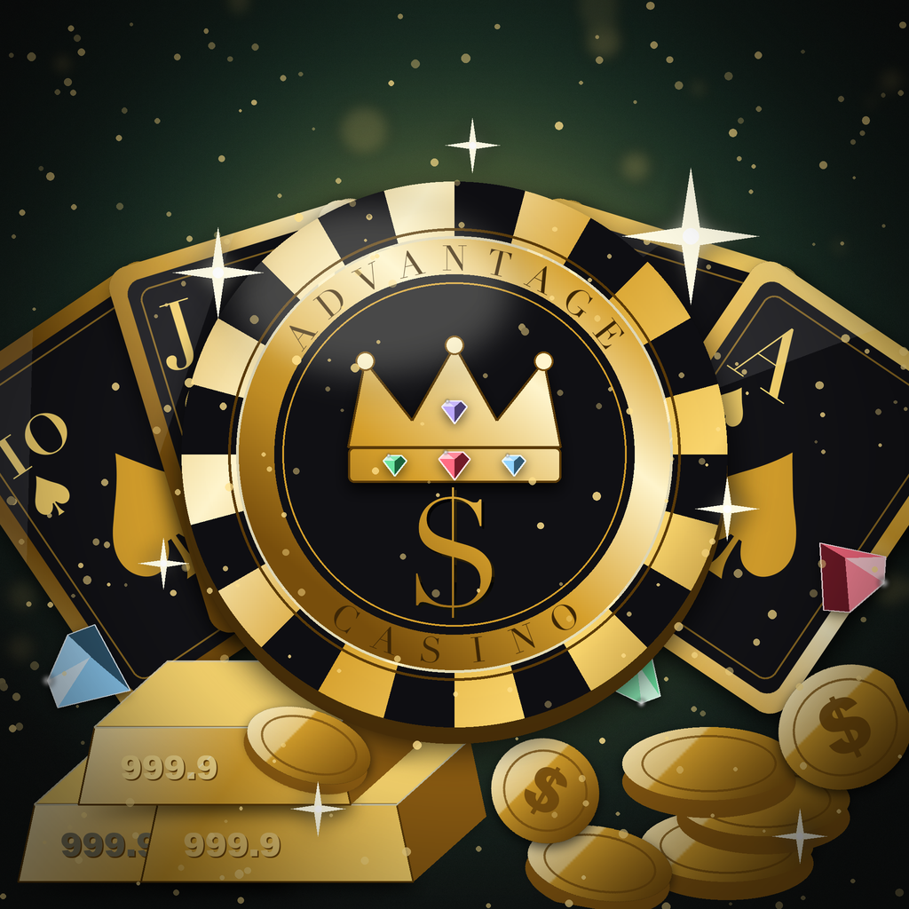Advantage Casino