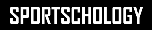 Sportschology