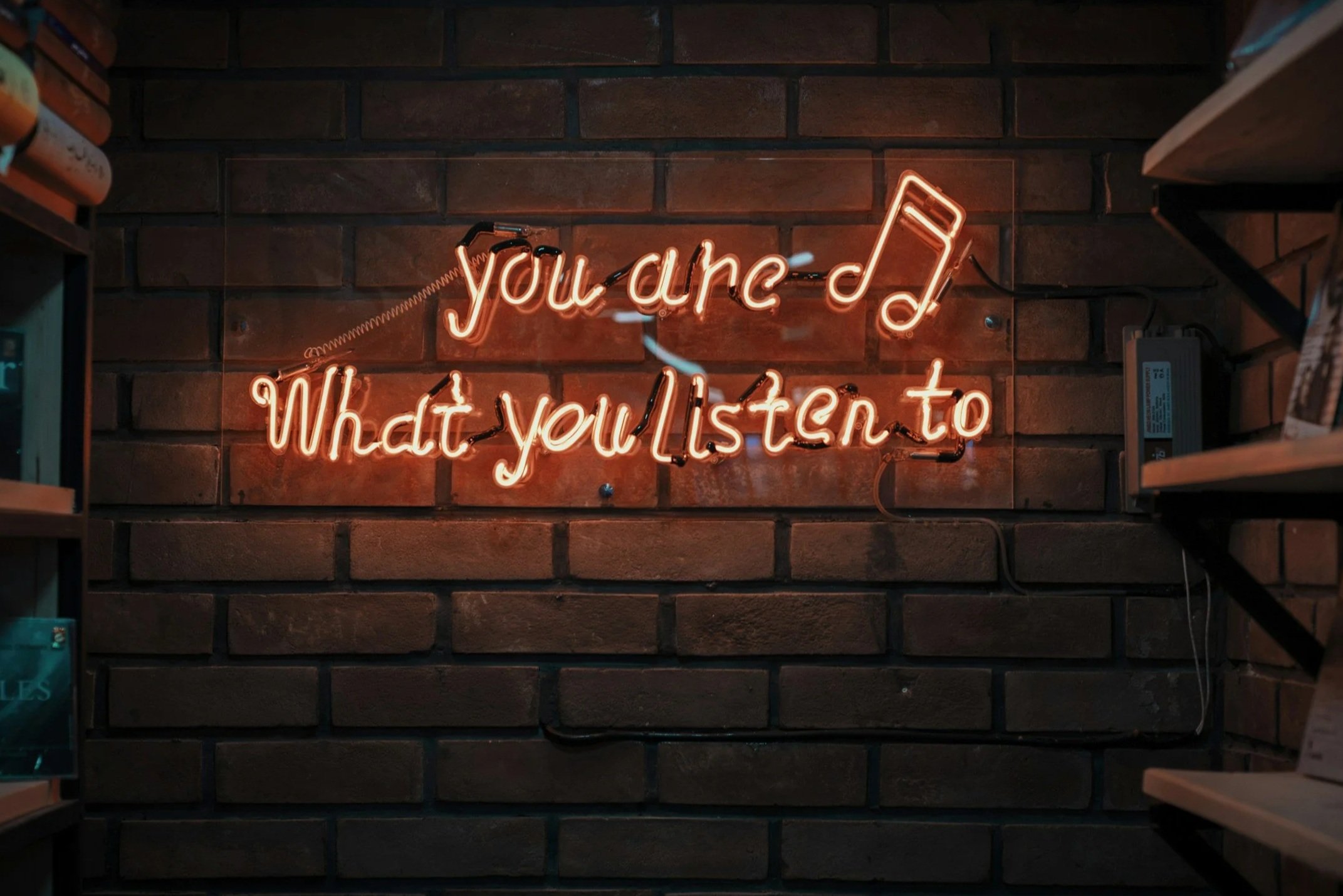 Music