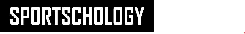 Sportschology