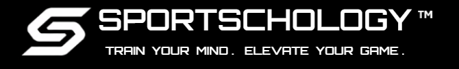 Sportschology