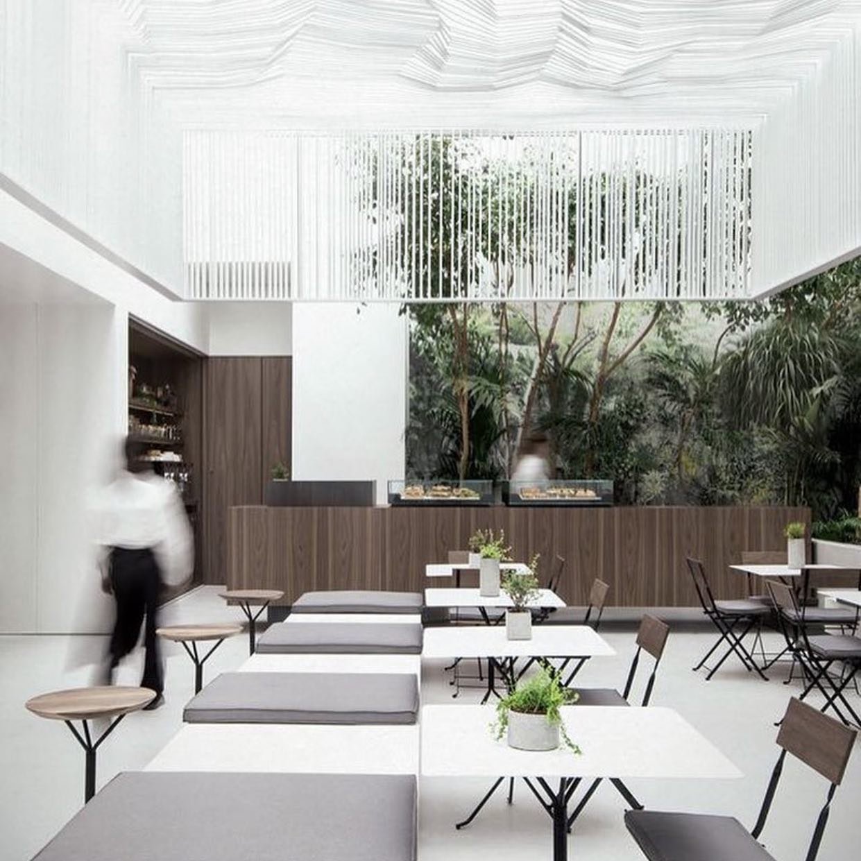 Kois Architects