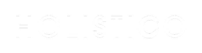 Holistico Logo