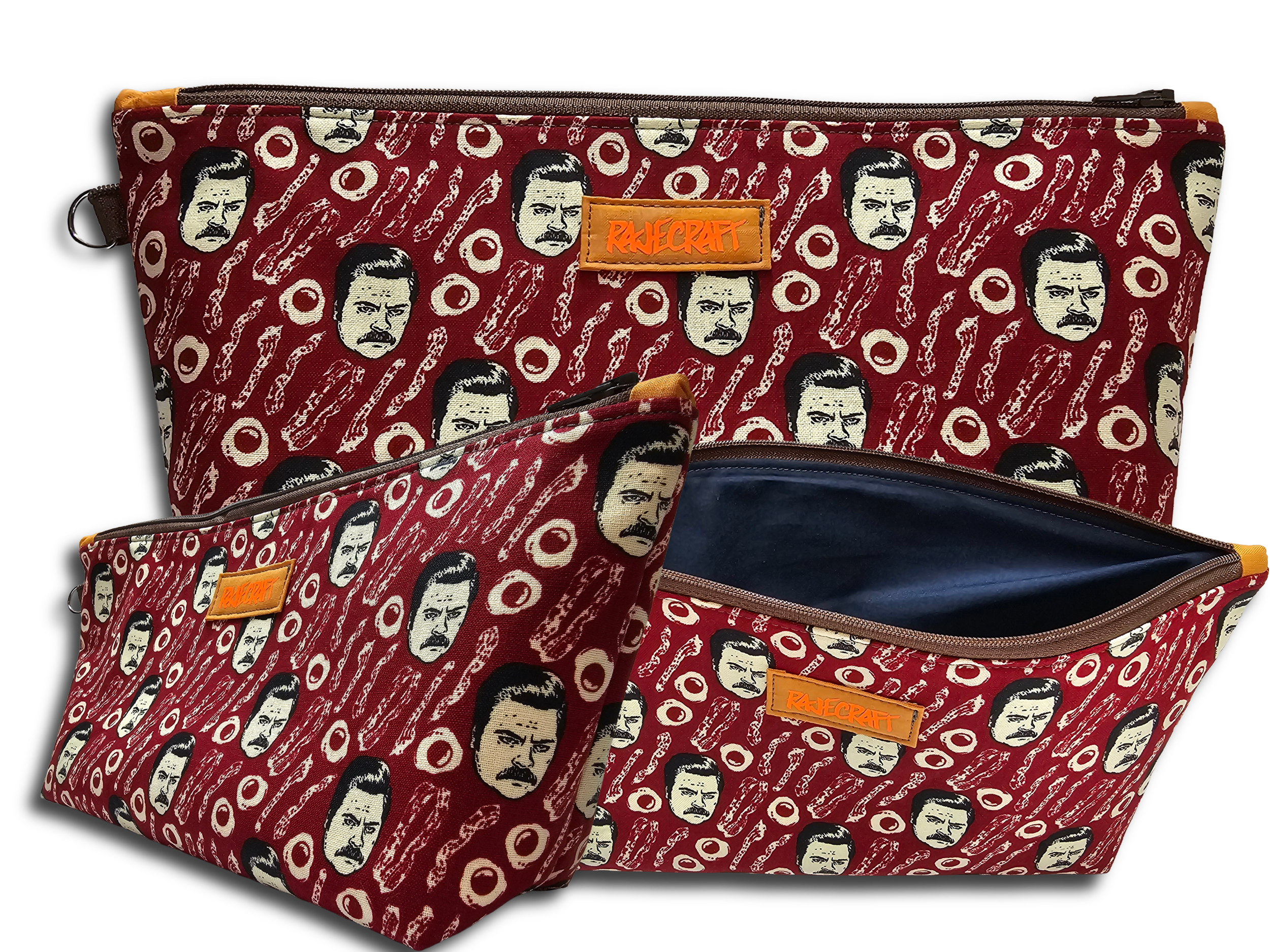 LongBottomOG-3-Multiview.png