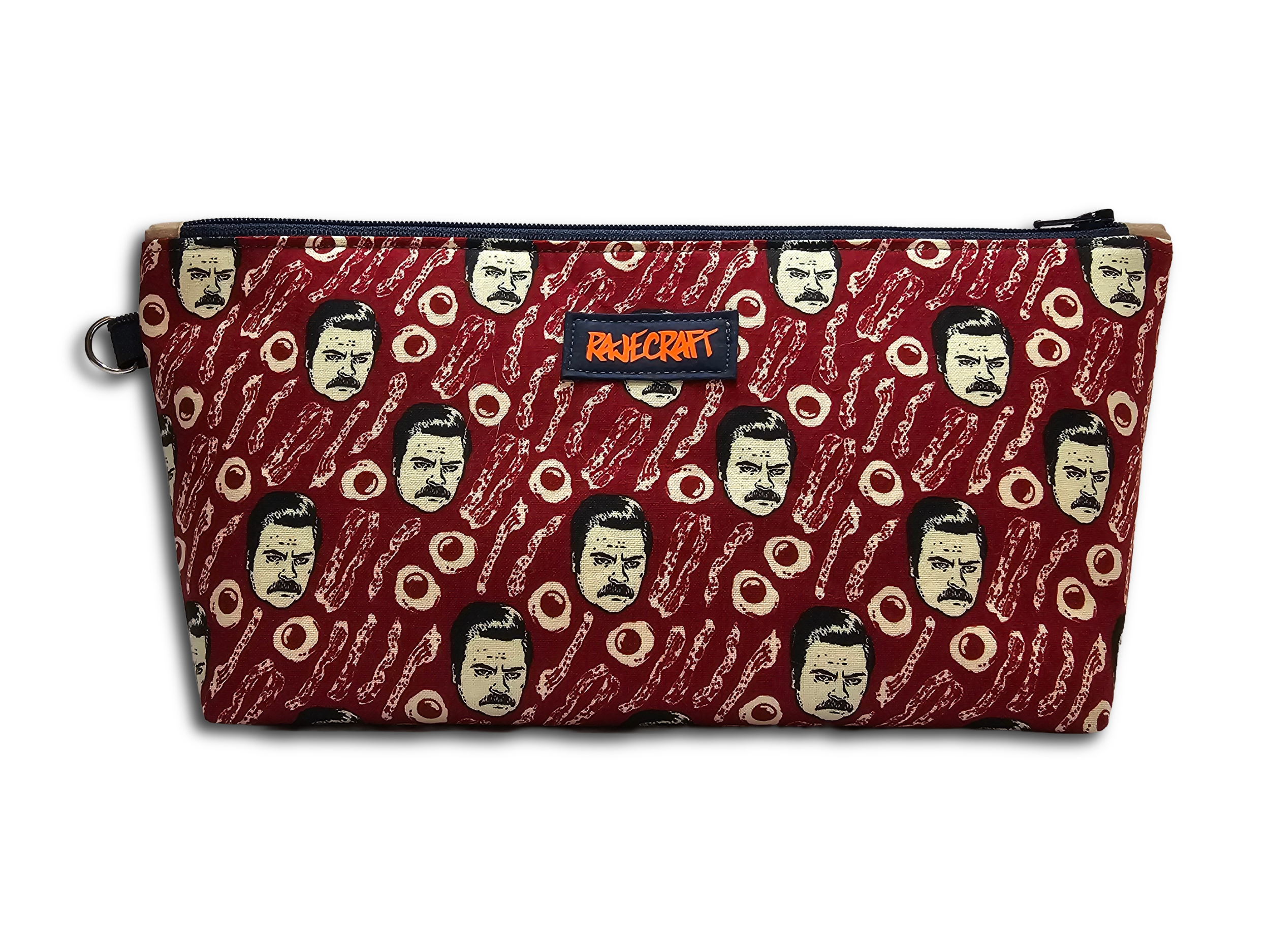 LongBottomOG-11-Front.png