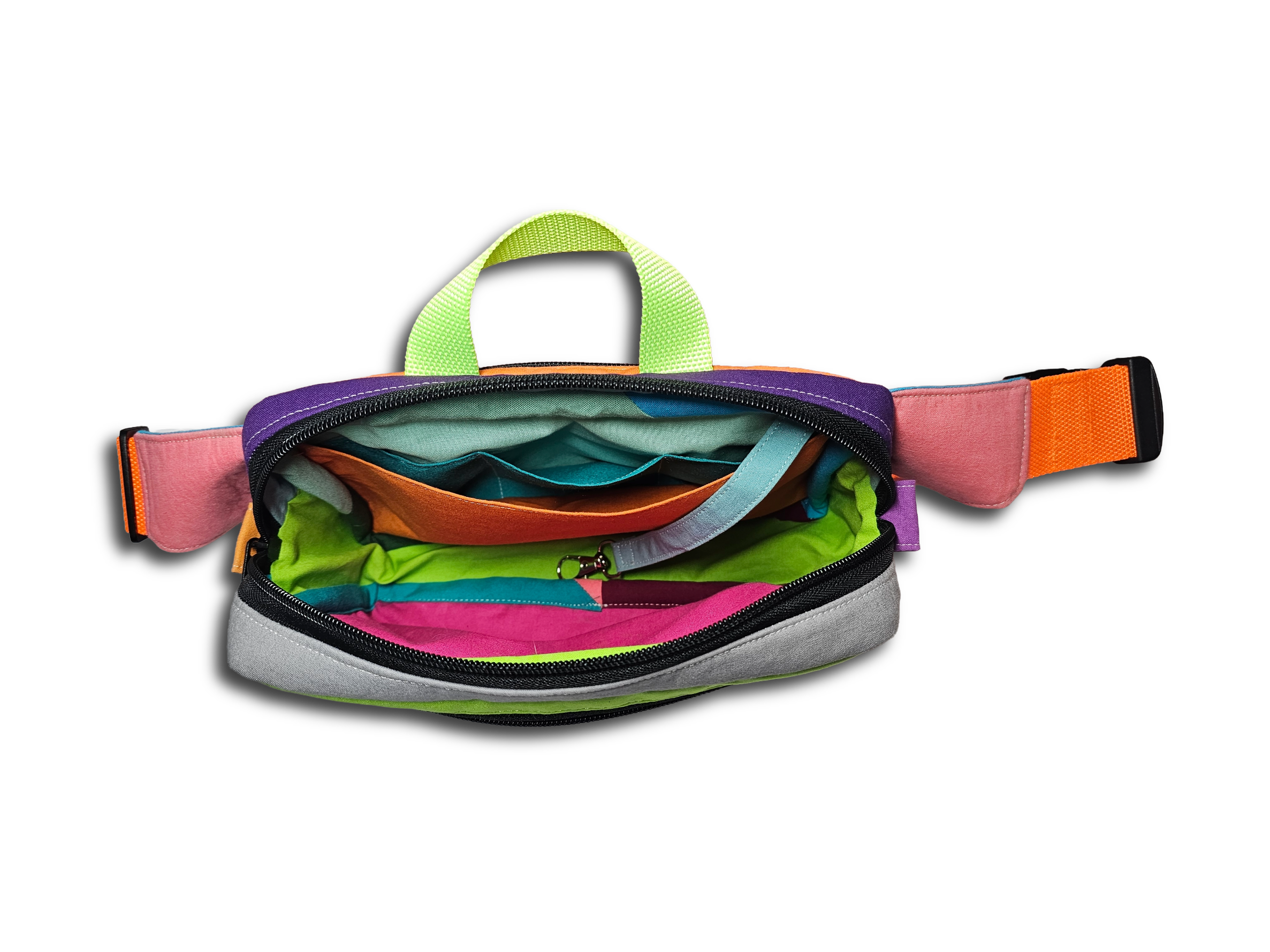 SideKickerOG-11-InsidePocket.png