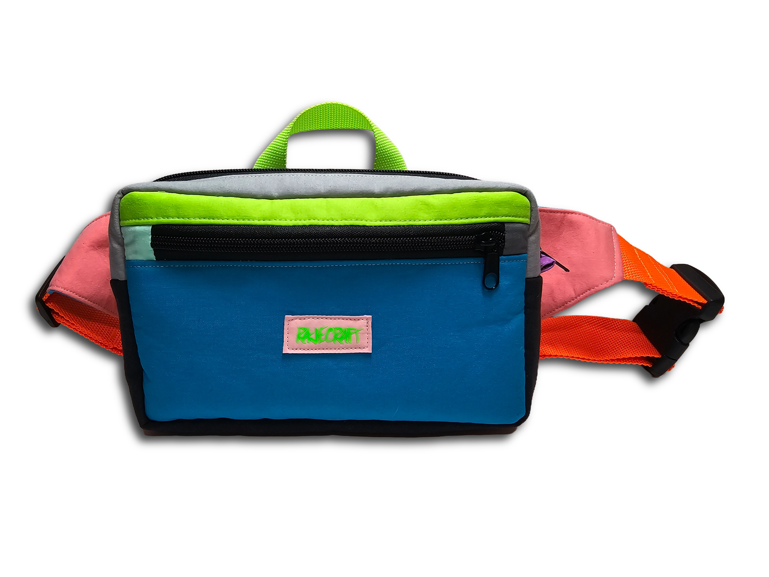 SideKickerOG-1-Front.png