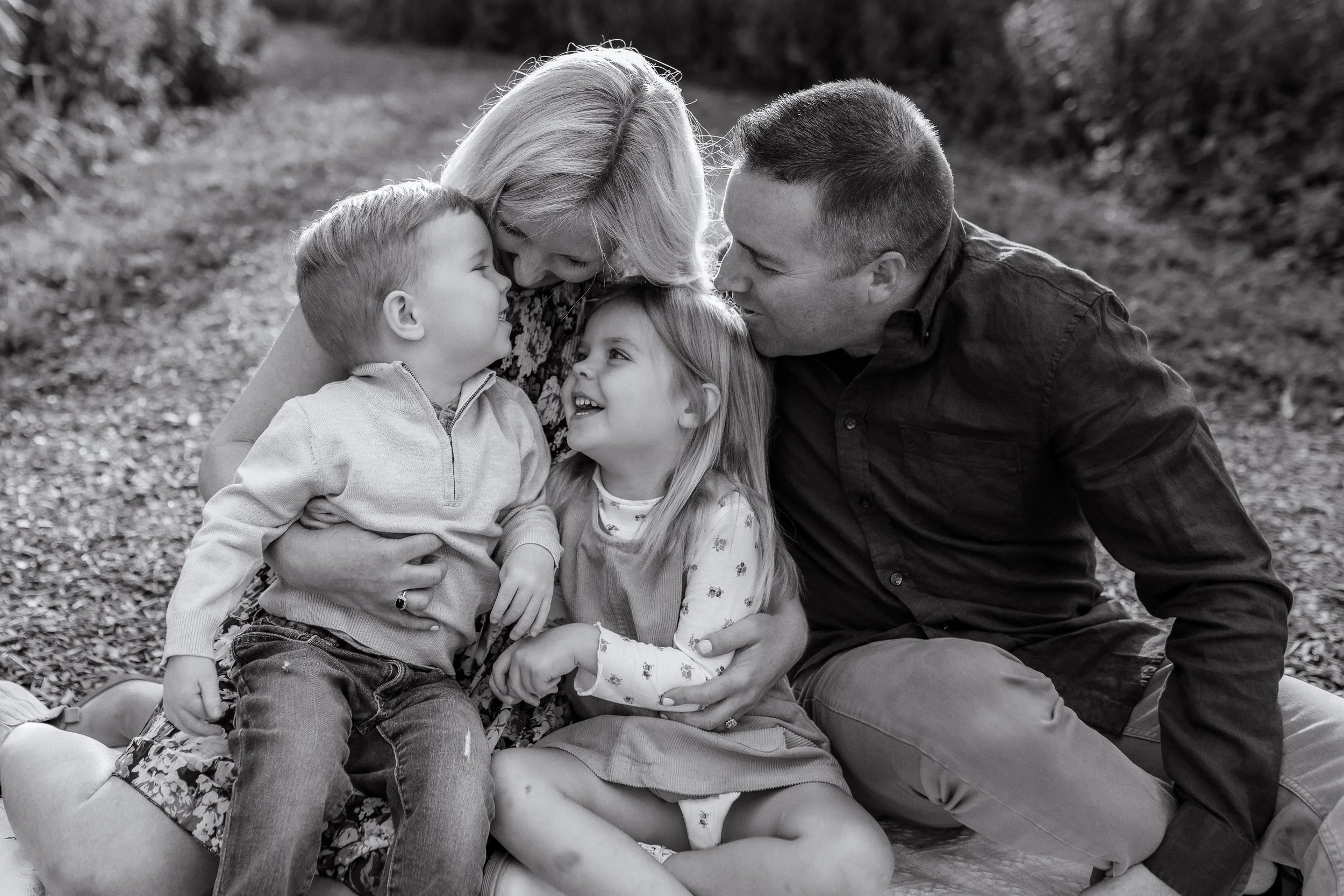September 10, 2023 Mini Sessions