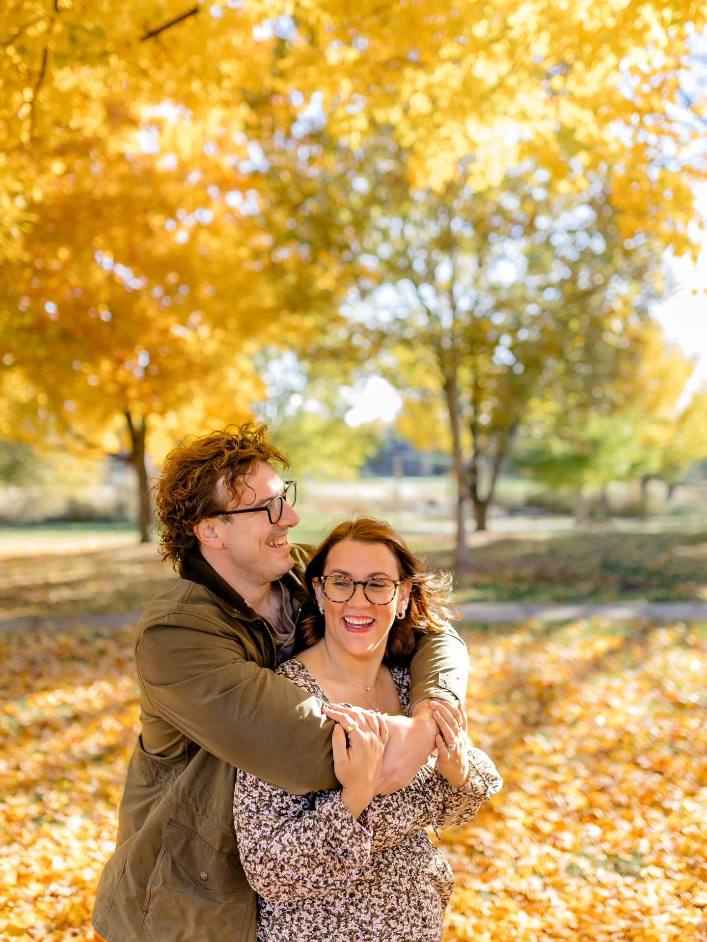 To all the magic makers&mdash;if no one has told you lately, you are the reason your children feel the wonder of the season. You create the moments, the memories, and the magic. It&rsquo;s not always easy, but you did it. I hope you can take a breath