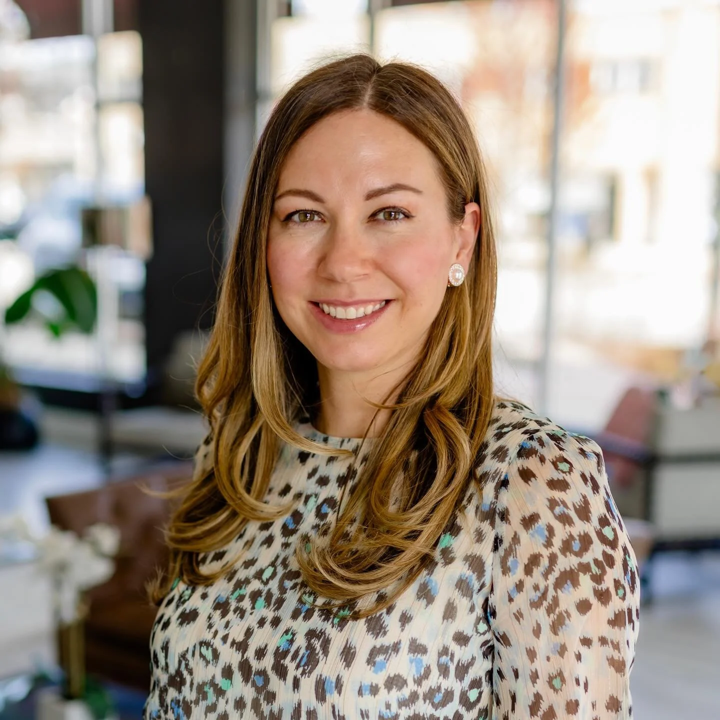 March is Women&rsquo;s Month, and all month long, Amanda Kay Photography is honoring and celebrating strong women and mothers.

To the leaders, dreamers, caretakers, and business owners who show up every day with courage and heart. Your story deserve