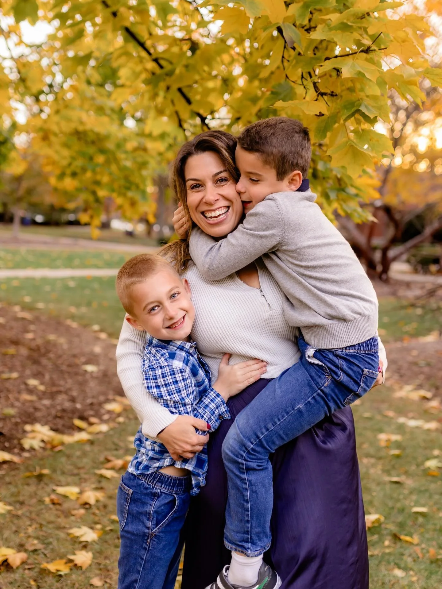 March is Women&rsquo;s Month, and all month long, Amanda Kay Photography is honoring and celebrating strong women and mothers who balance ambition with love, resilience with grace, and strength with softness. You are doing incredible things, both see
