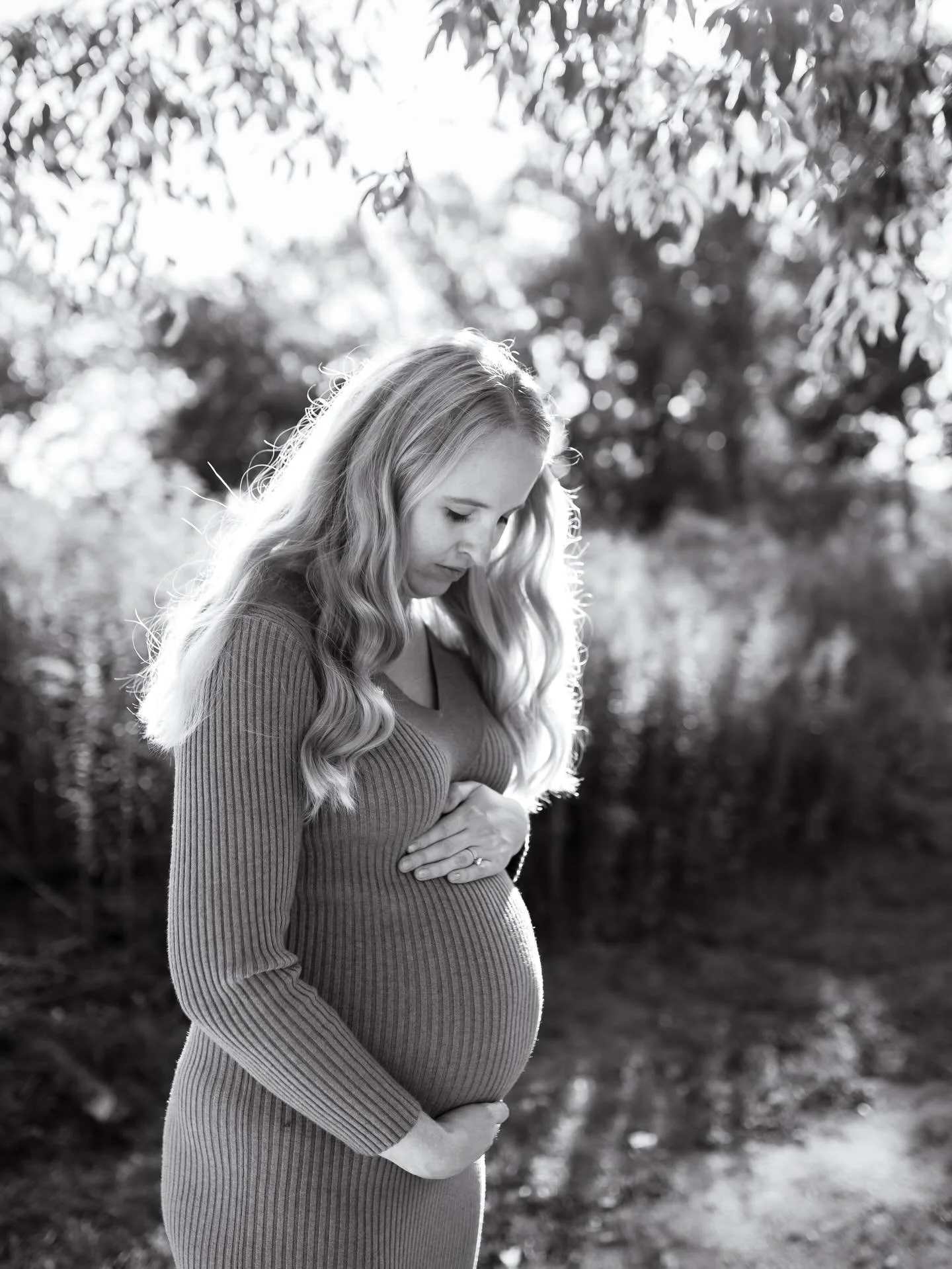 March is Women&rsquo;s Month, and all month long, Amanda Kay Photography is honoring and celebrating strong women and mothers who lead with heart, love fiercely, and keep going even when it&rsquo;s hard. Strength looks different on everyone, and it&r