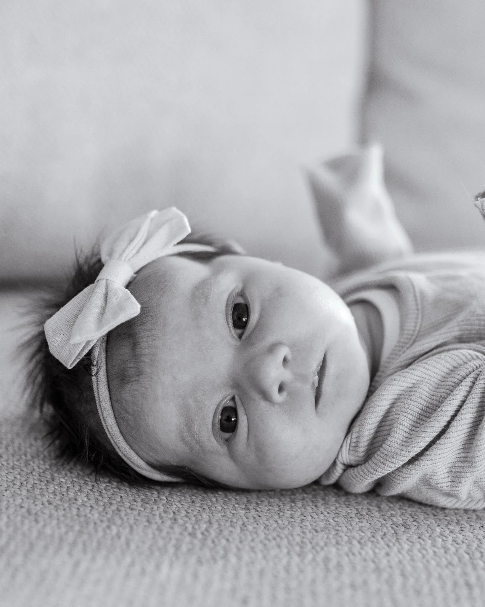 There&rsquo;s something so special about getting to photograph one of your best friends in this season of life. You&rsquo;ve always been the fun aunt&mdash;the one with the biggest heart and endless love (and candy 😆), with the kind of energy kids a