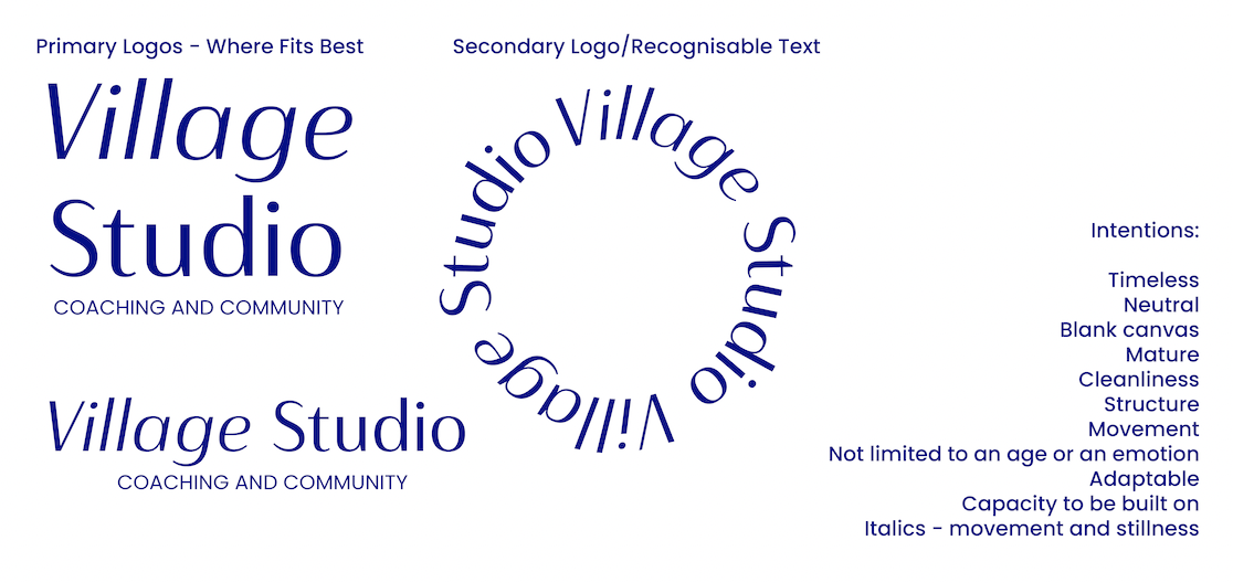 Screenshot 2025-04-04 at 14.27.16.png