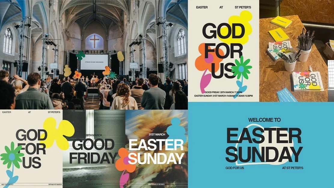 EASTER BRANDING POST.jpg