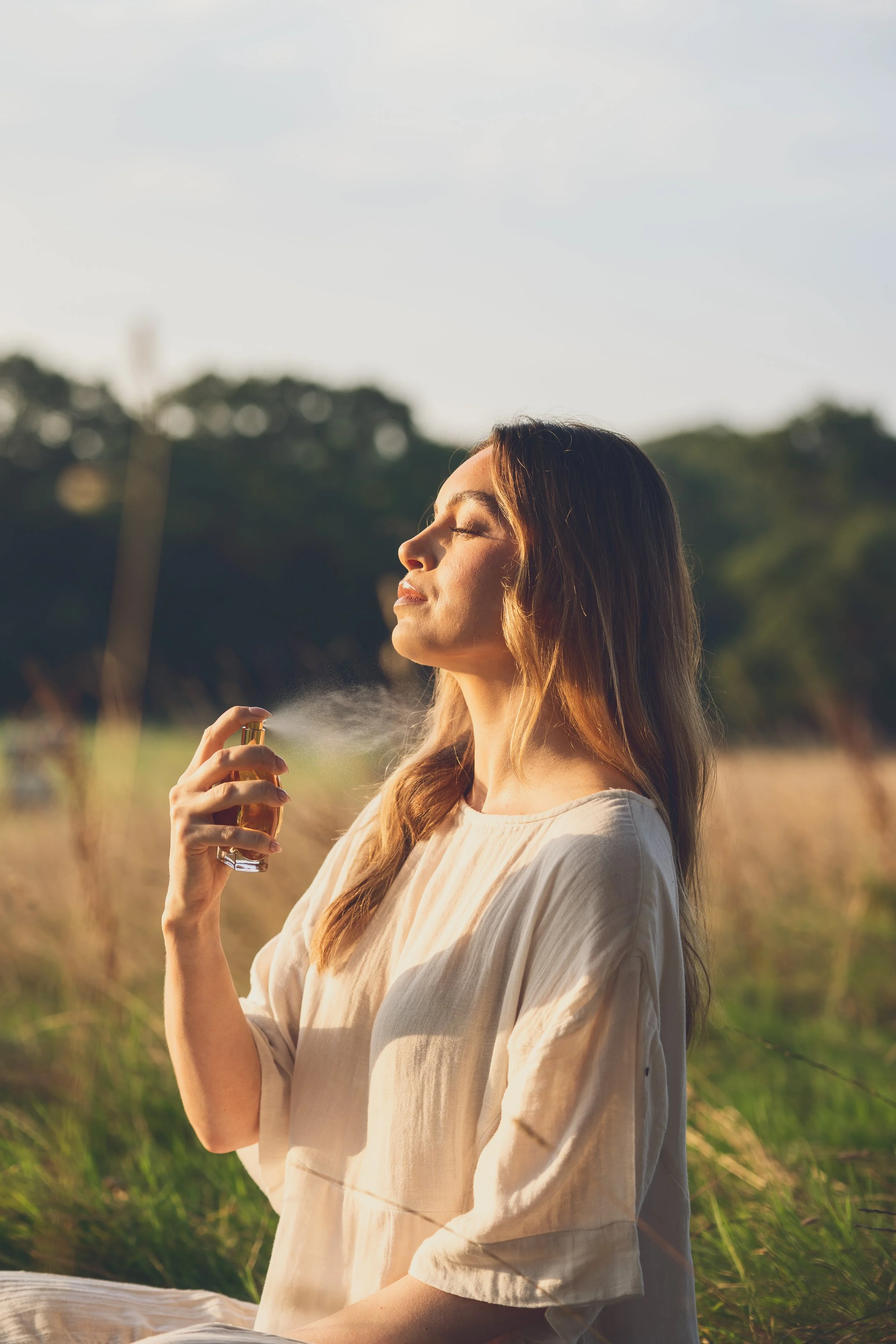 Boadicea - Defender-014.jpg