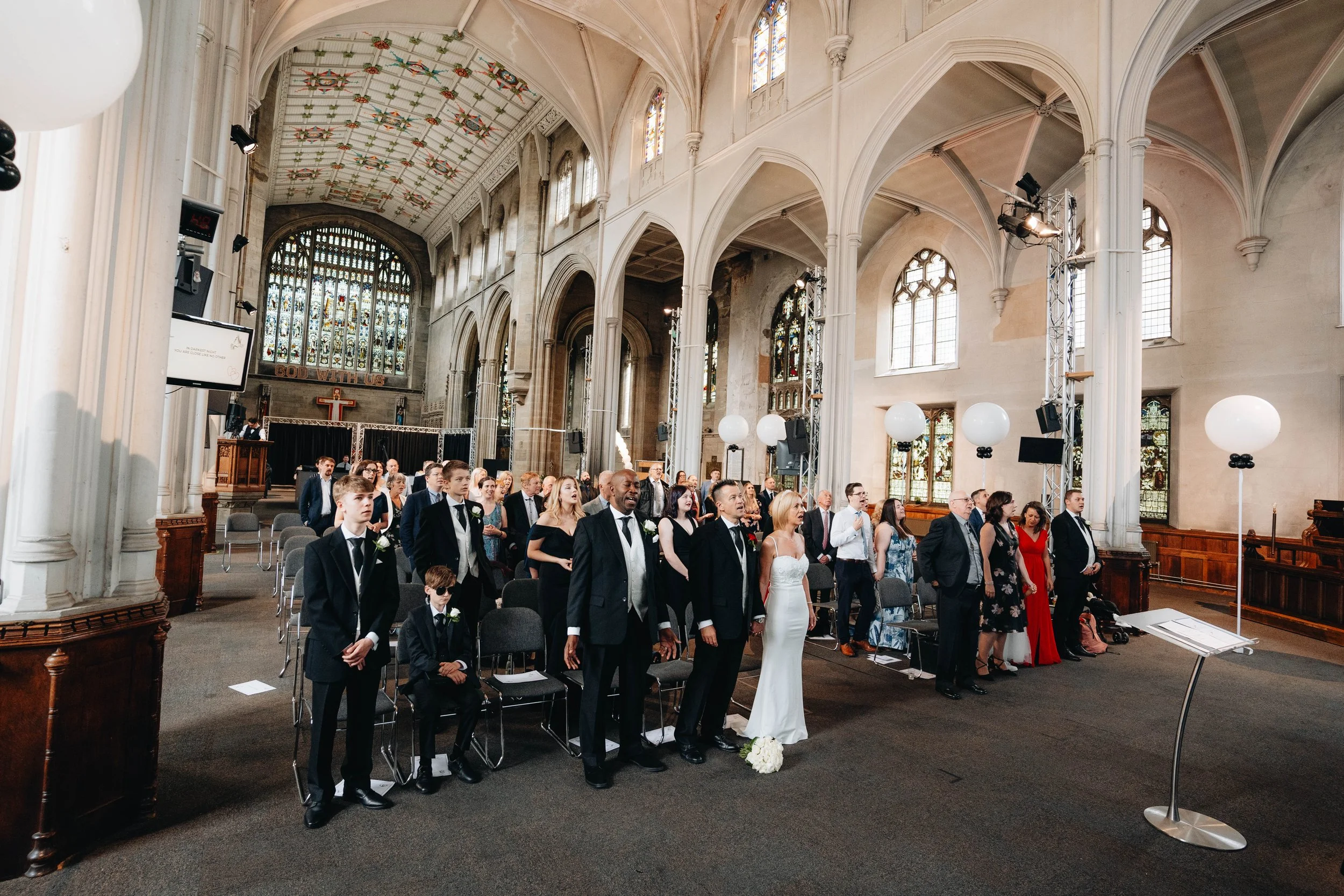 CEREMONY - PHOTOS-95.jpg