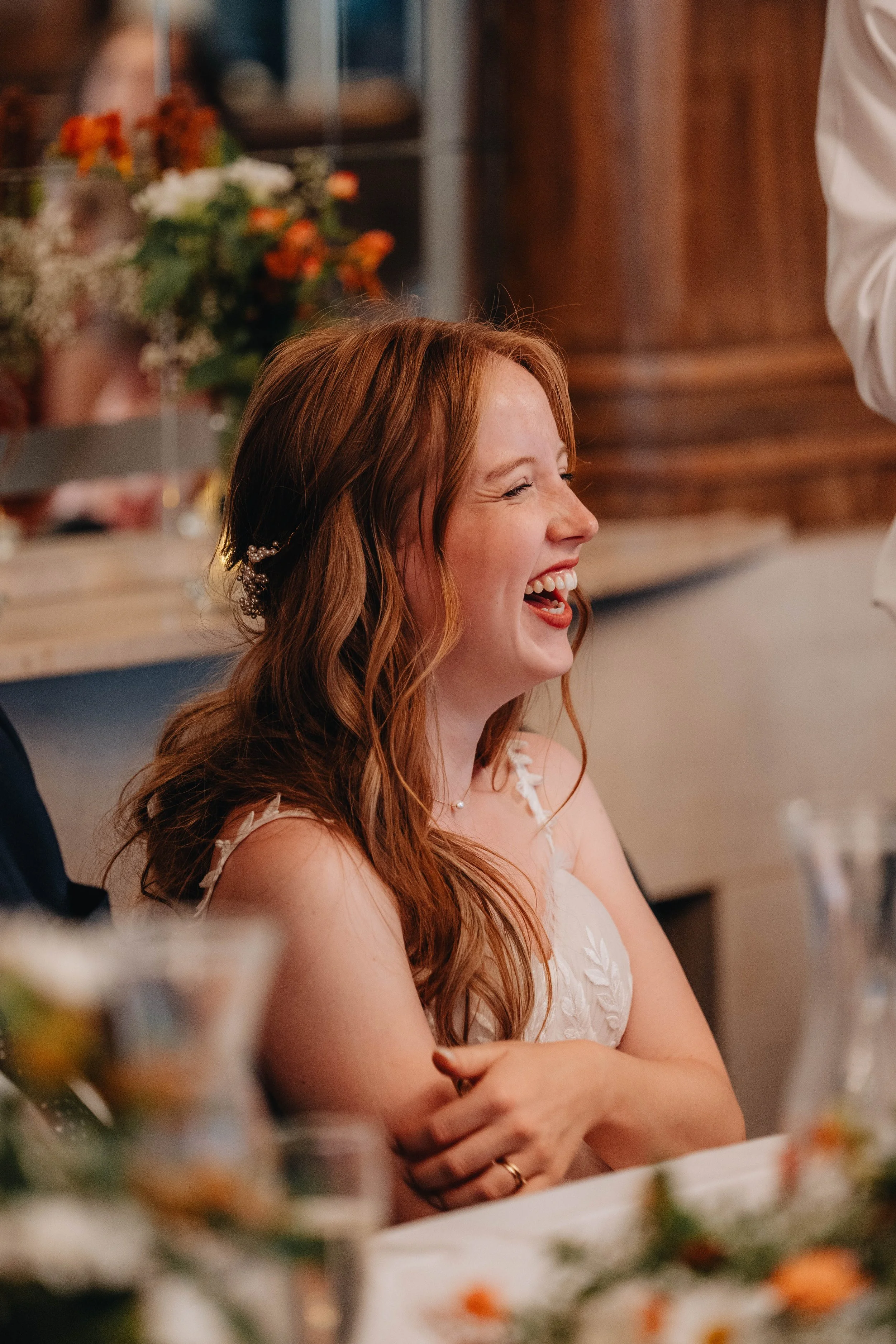 RECEPTION - PHOTOS-81.jpg