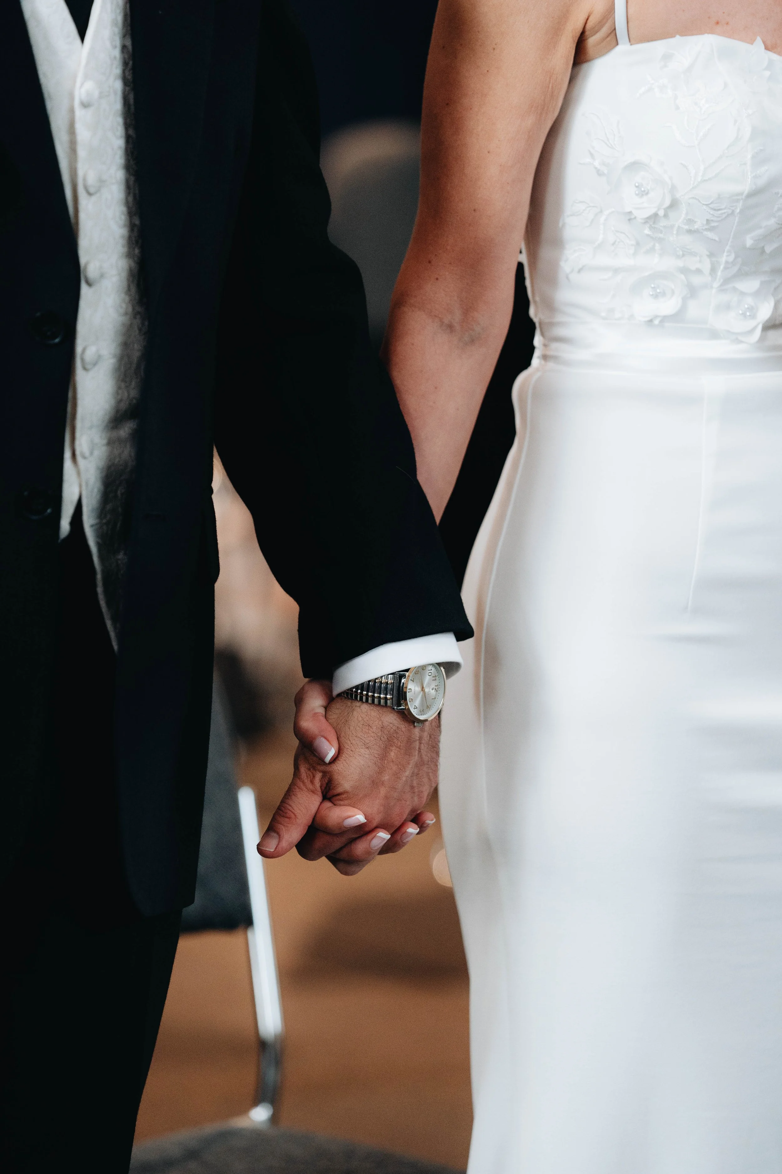 CEREMONY - PHOTOS-93.jpg