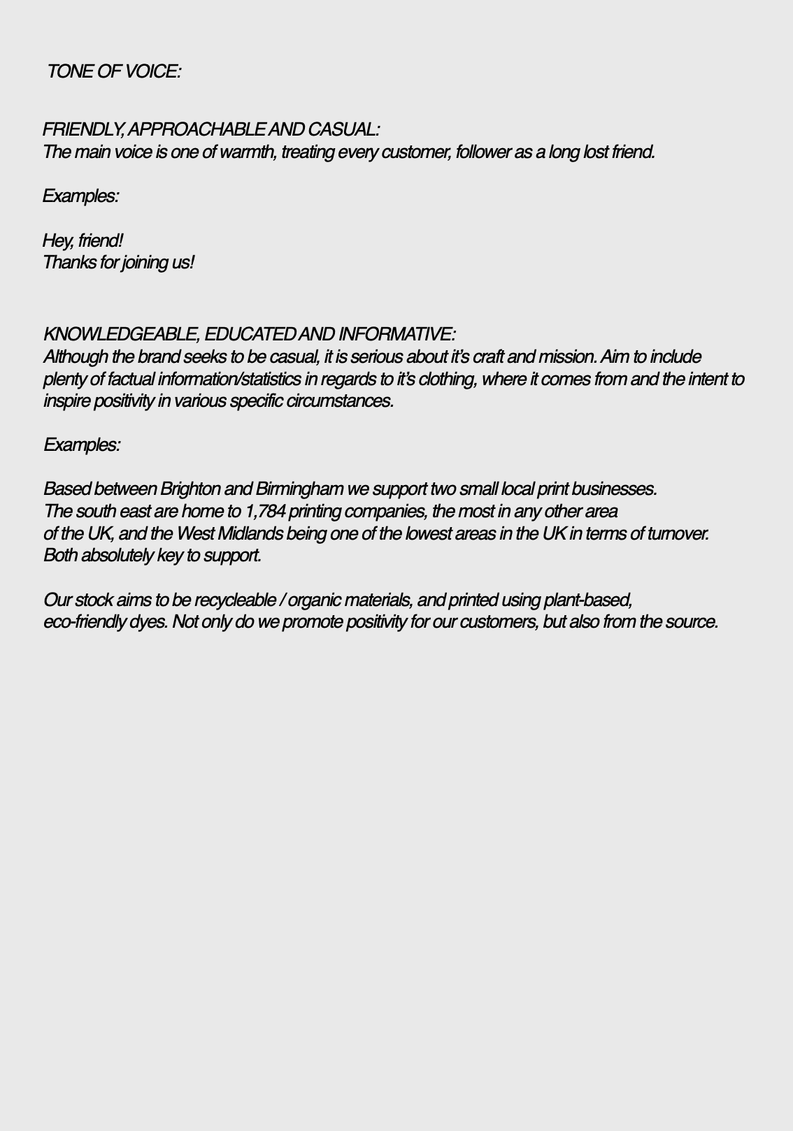 Screenshot 2025-04-04 at 14.45.26.png