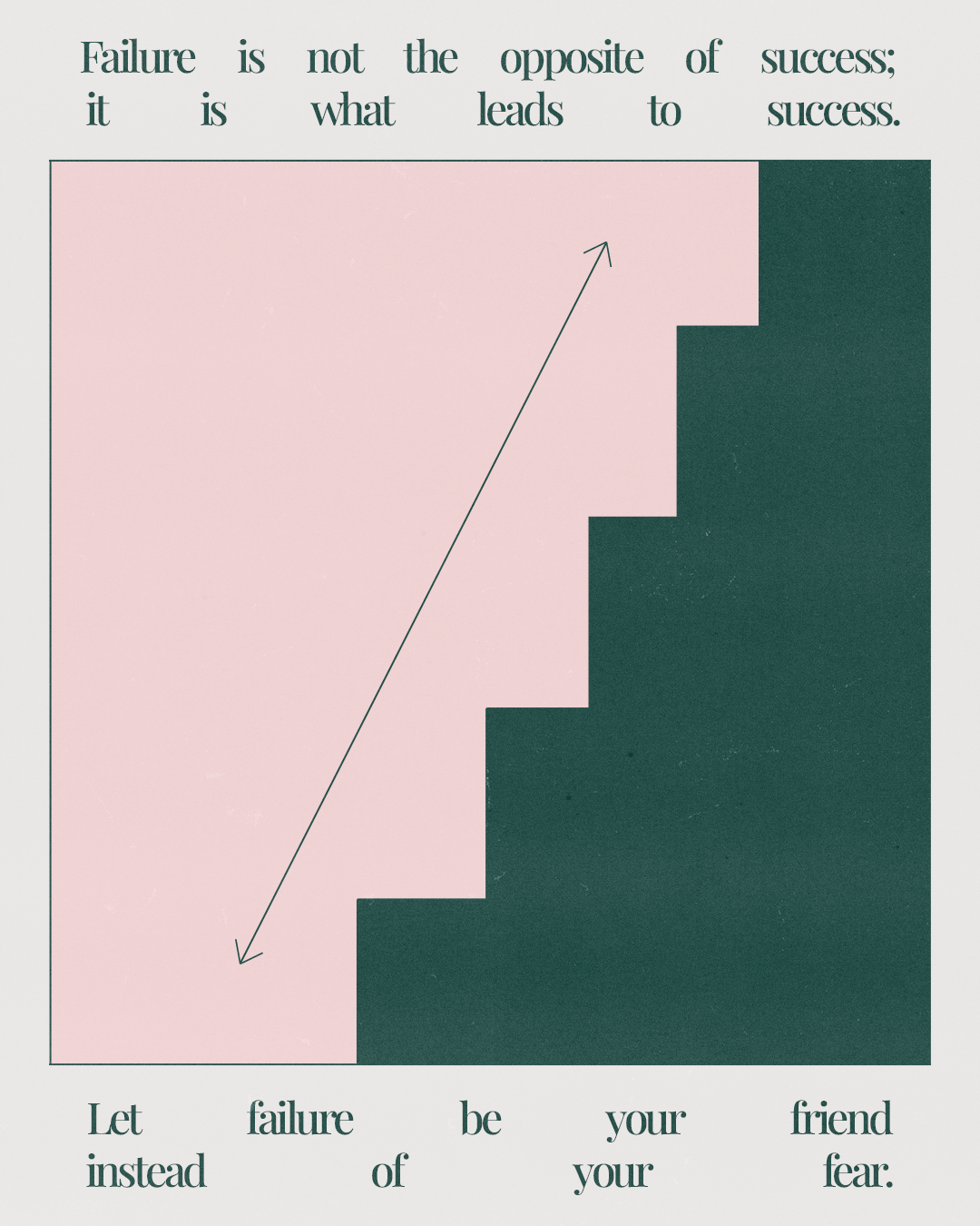 INHRNT DESIGN 7.2.png