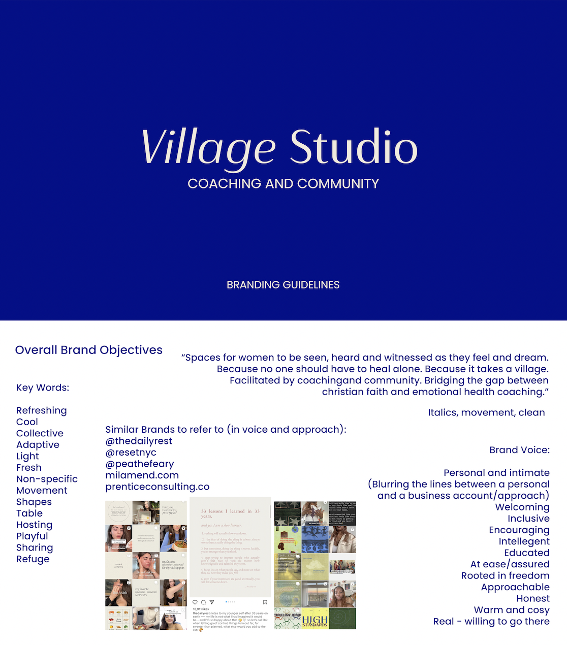 Screenshot 2025-04-04 at 14.26.58.png