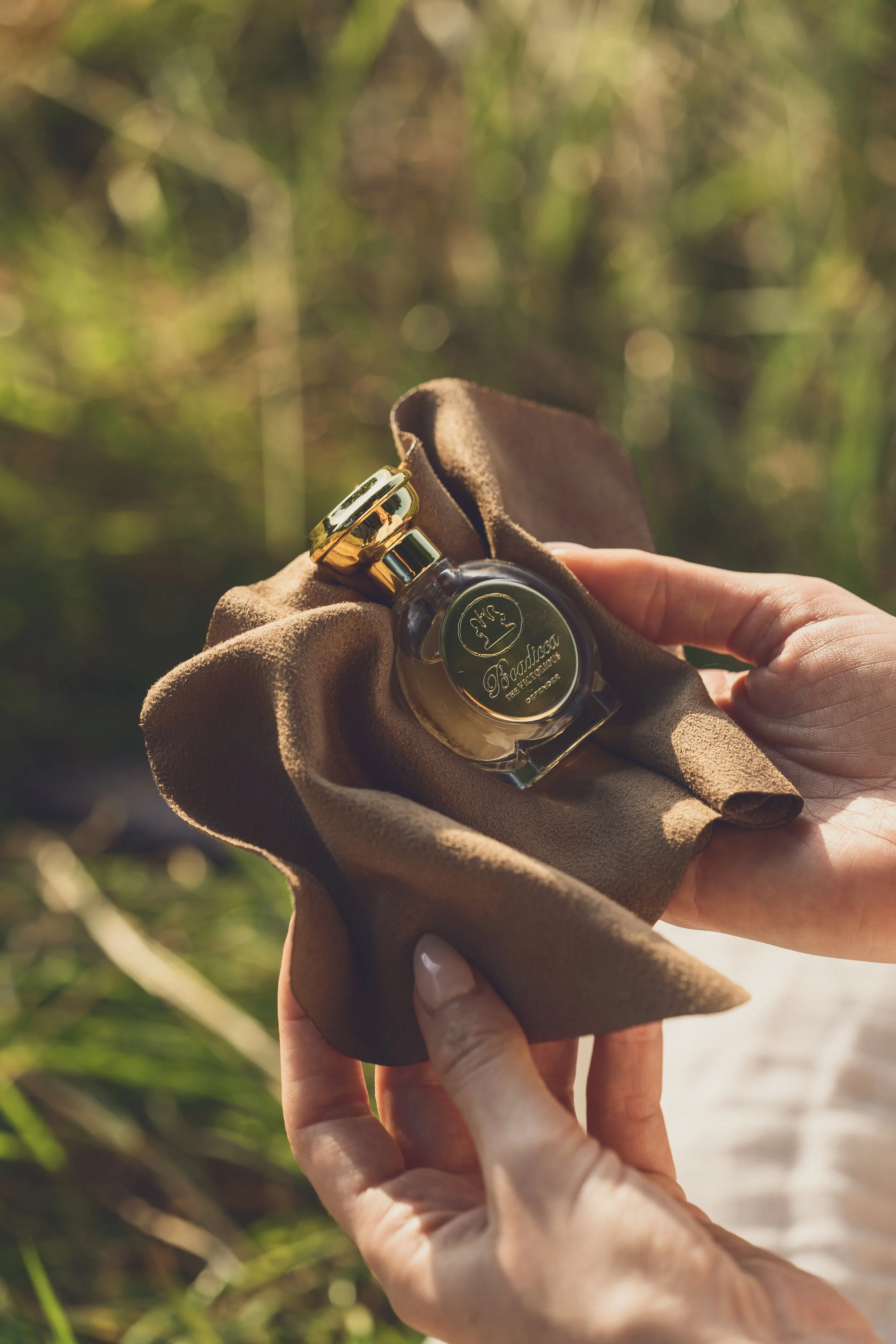 Boadicea - Defender-034.jpg