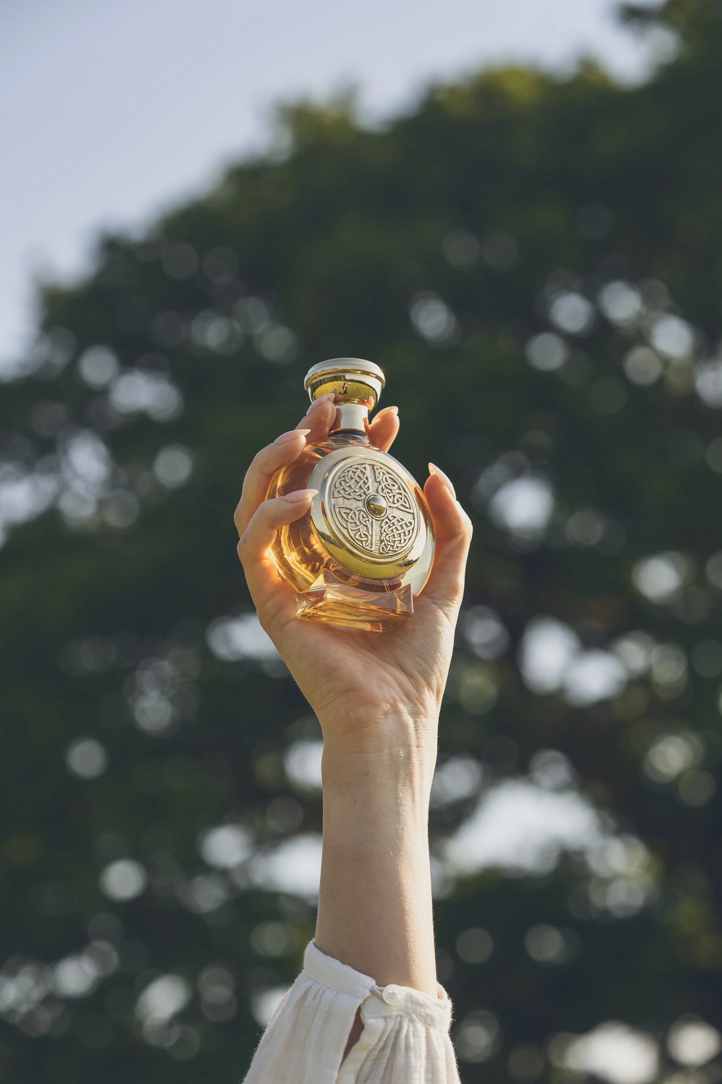 Boadicea - Defender-073.jpg