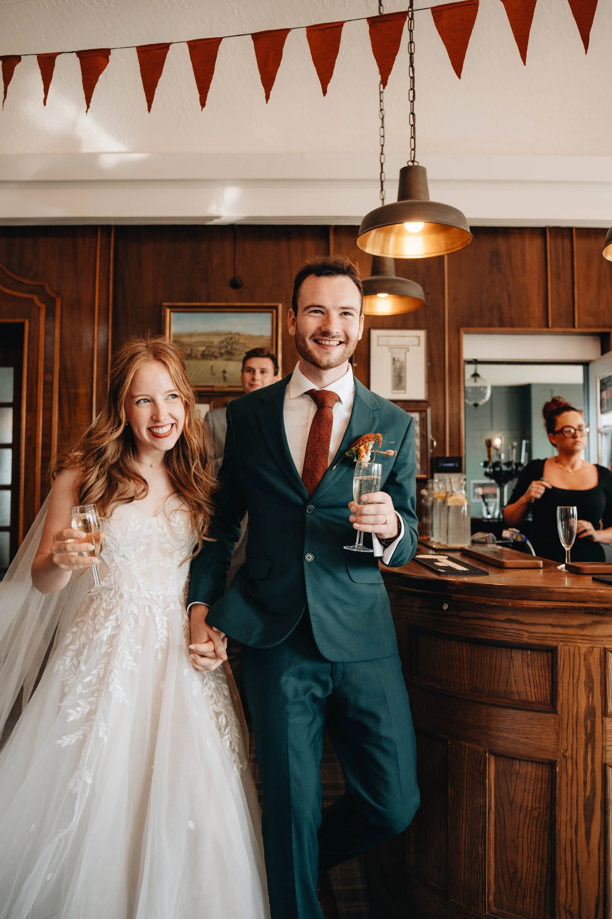 RECEPTION - PHOTOS-38.jpg