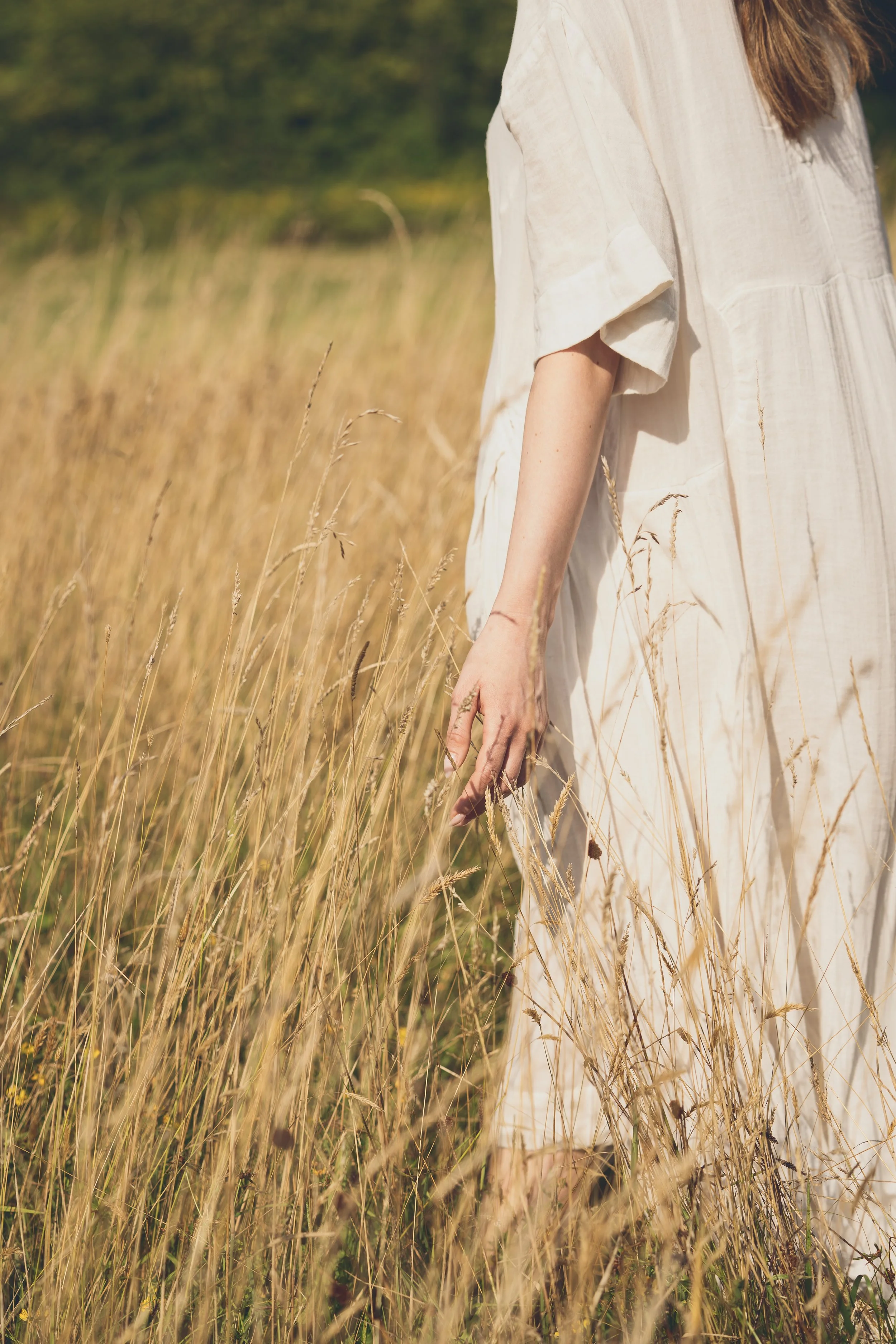 Boadicea - Defender-092.jpg