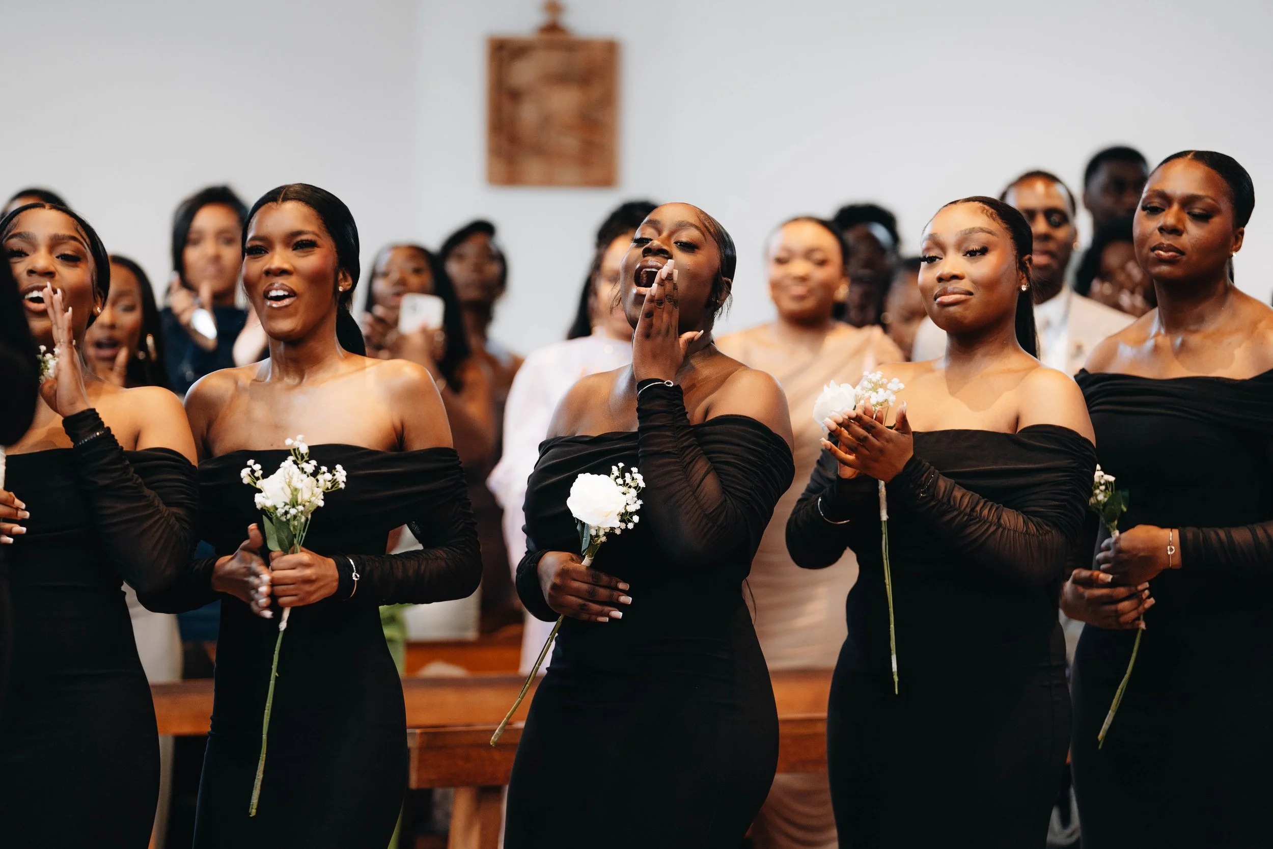 CEREMONY-47.jpg