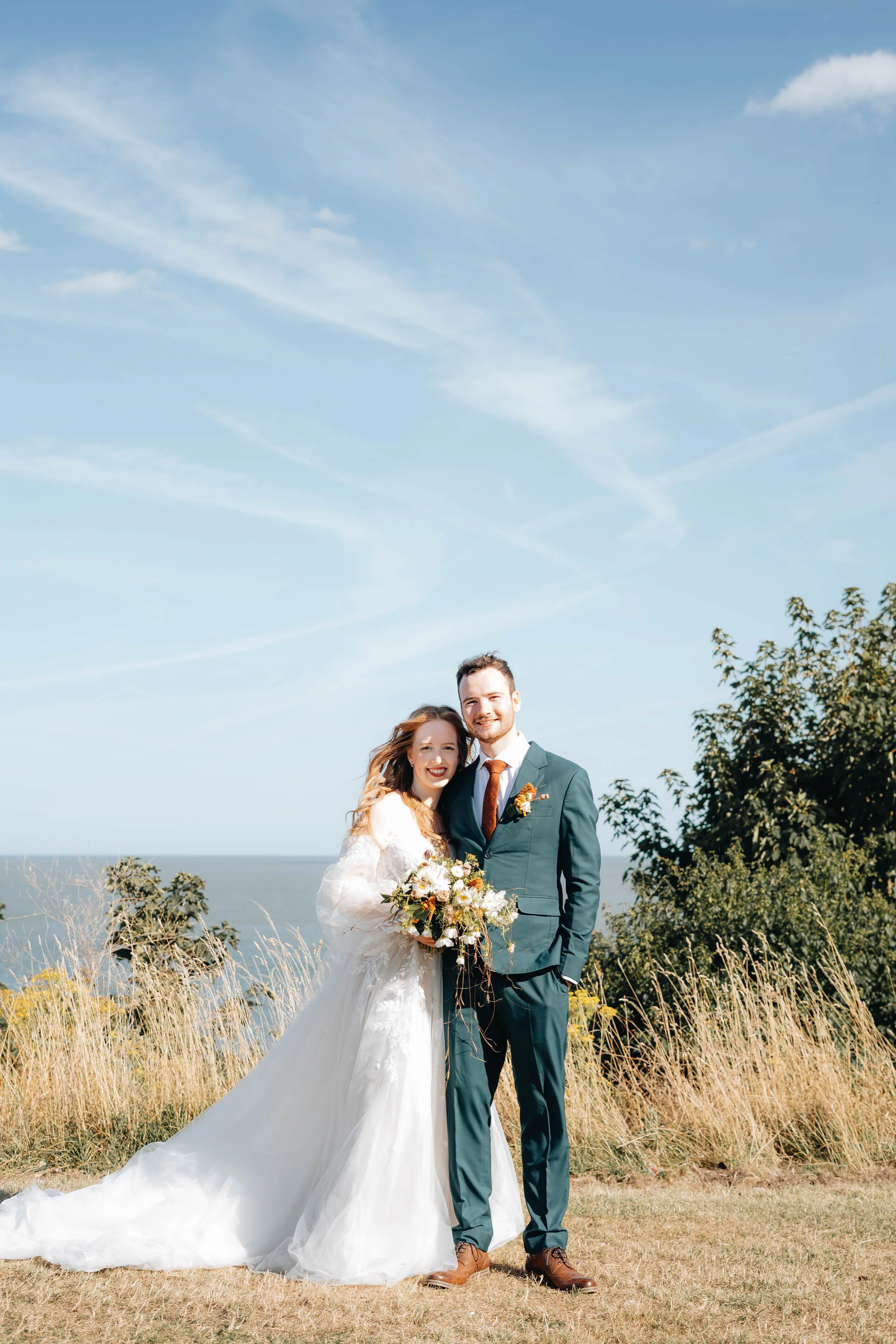 KITTY AND RORY - PHOTOS-2.jpg