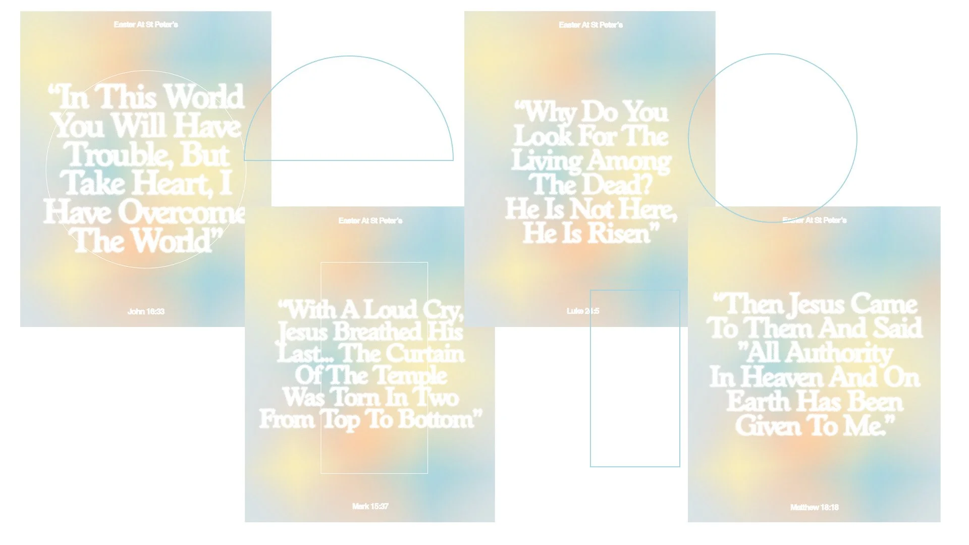 HOPE FOR MORE - EASTER 2025 SHAPES.jpg