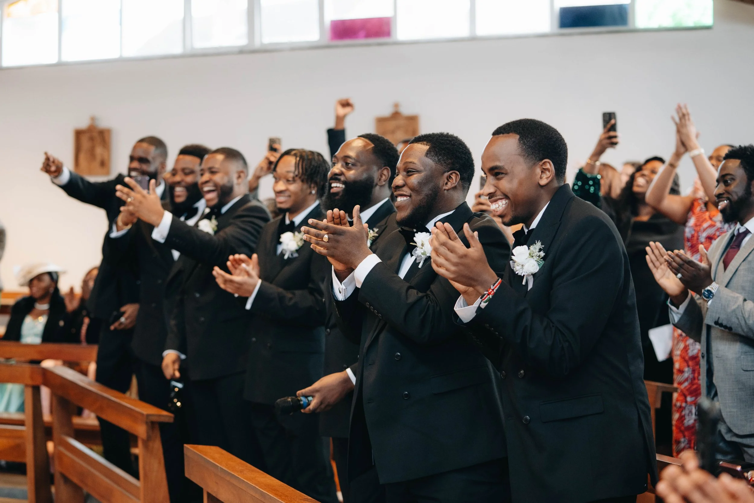 CEREMONY-111.jpg
