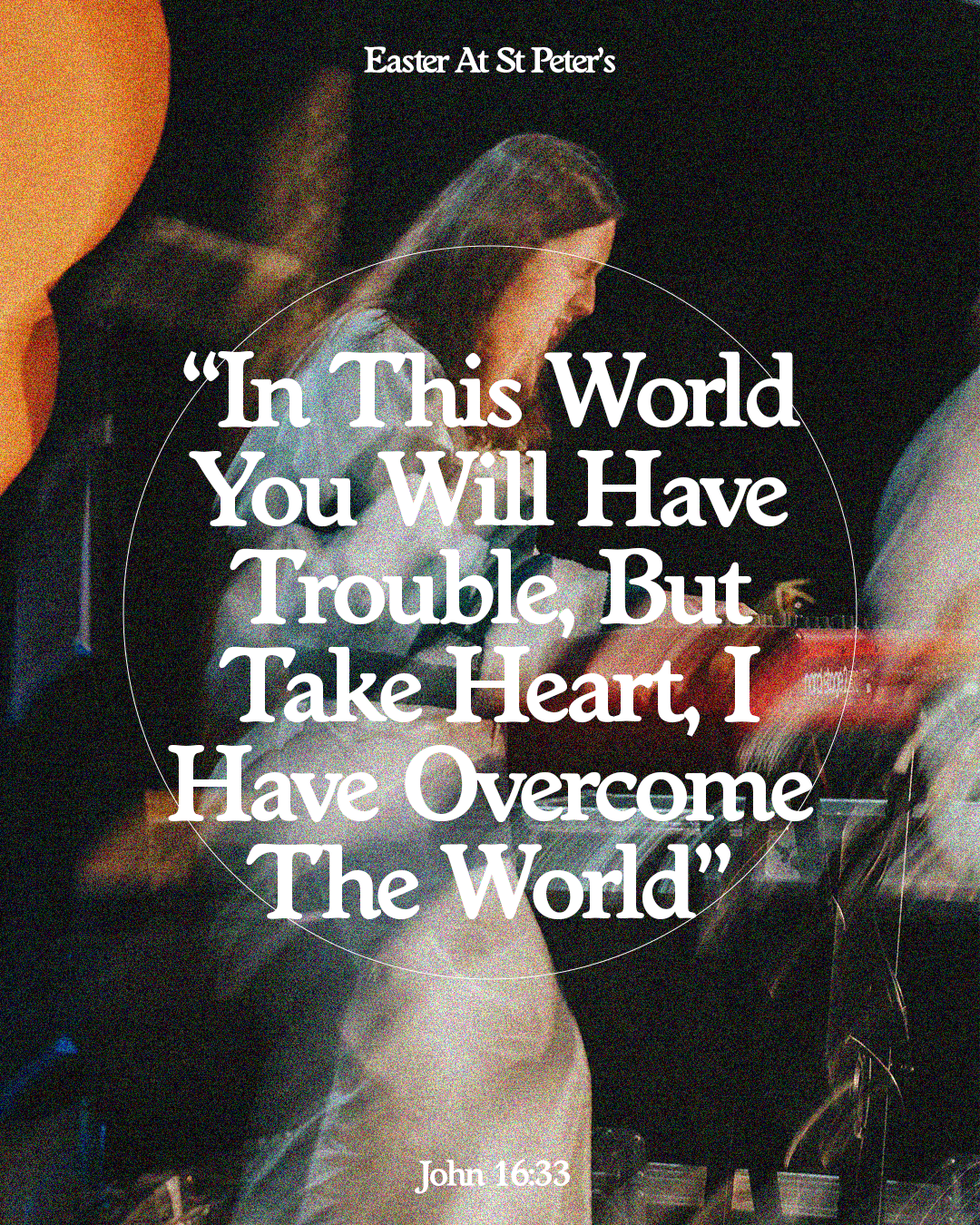 Scripture Social Post 1.png