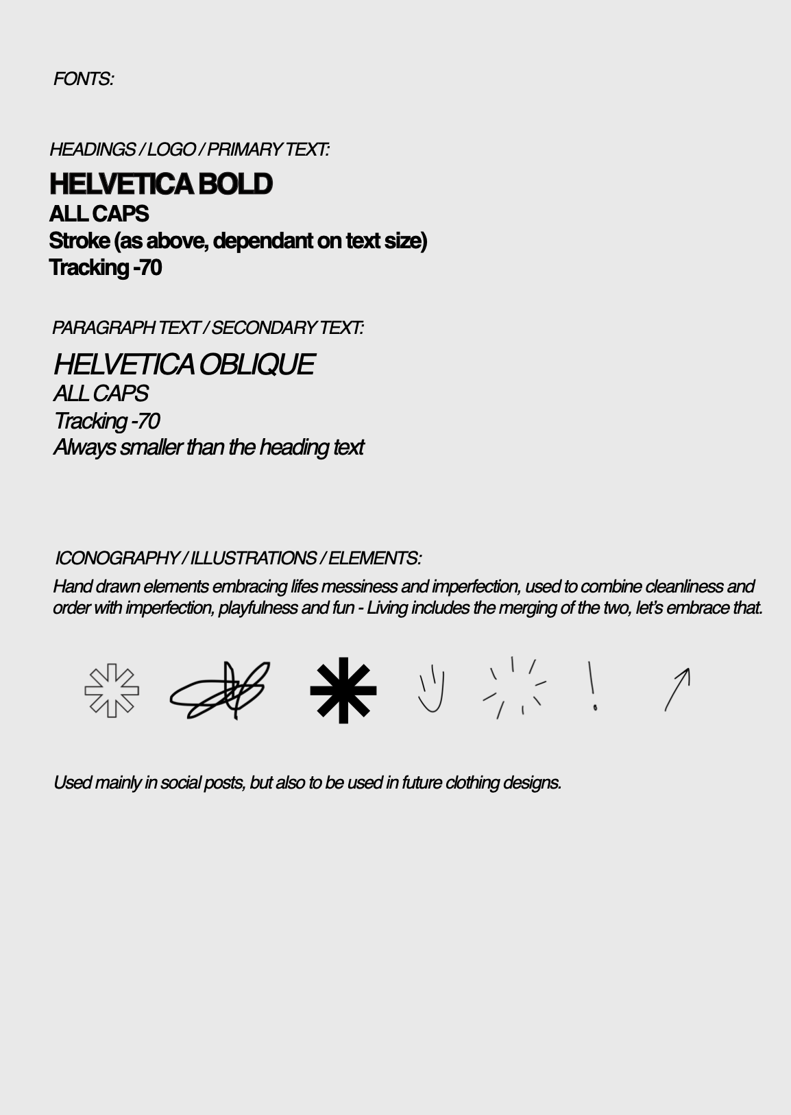 Screenshot 2025-04-04 at 14.45.18.png