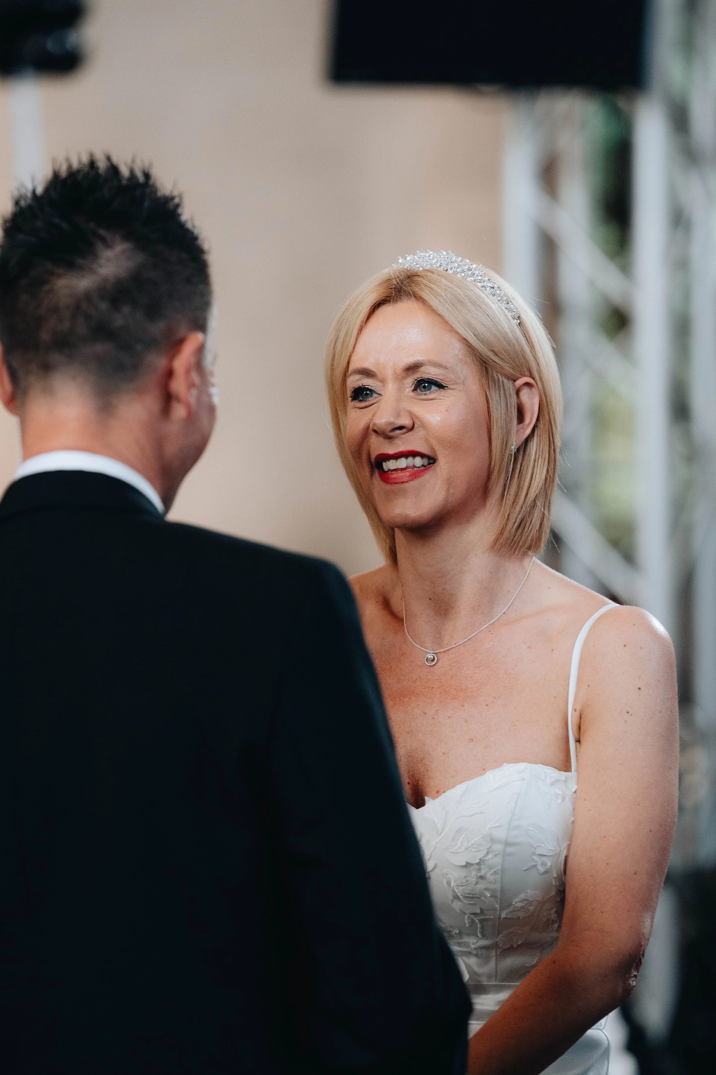 CEREMONY - PHOTOS-63.jpg