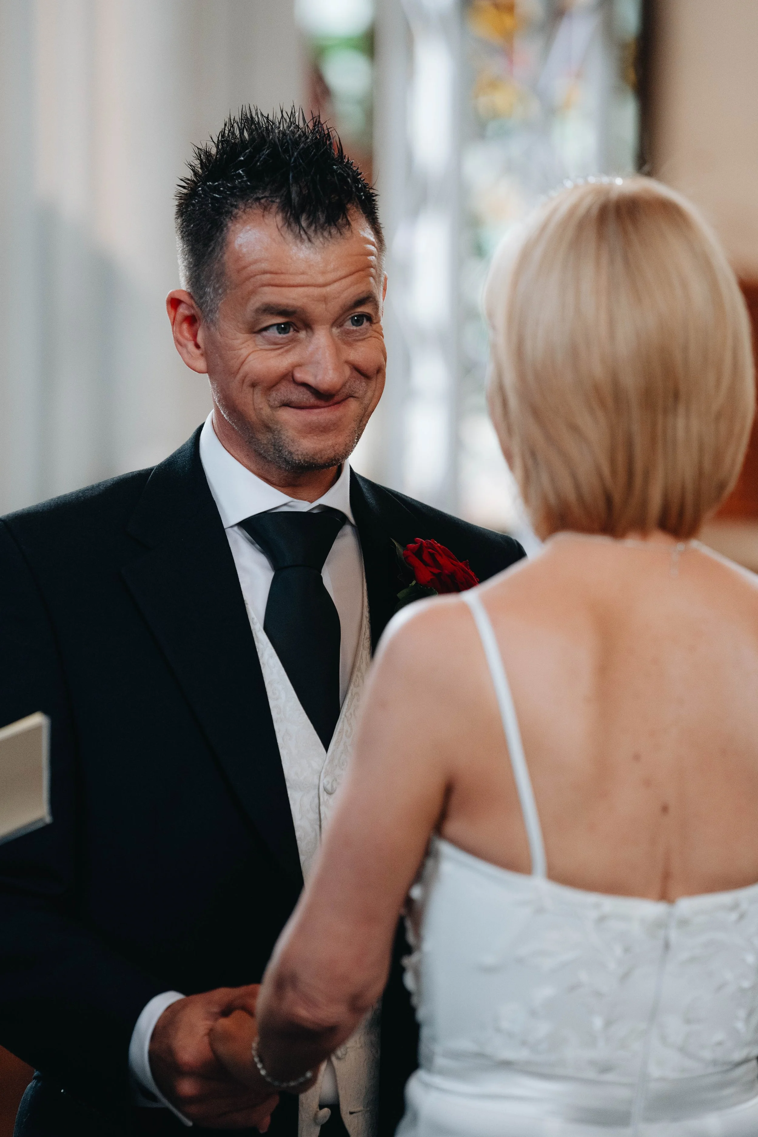 CEREMONY - PHOTOS-65.jpg