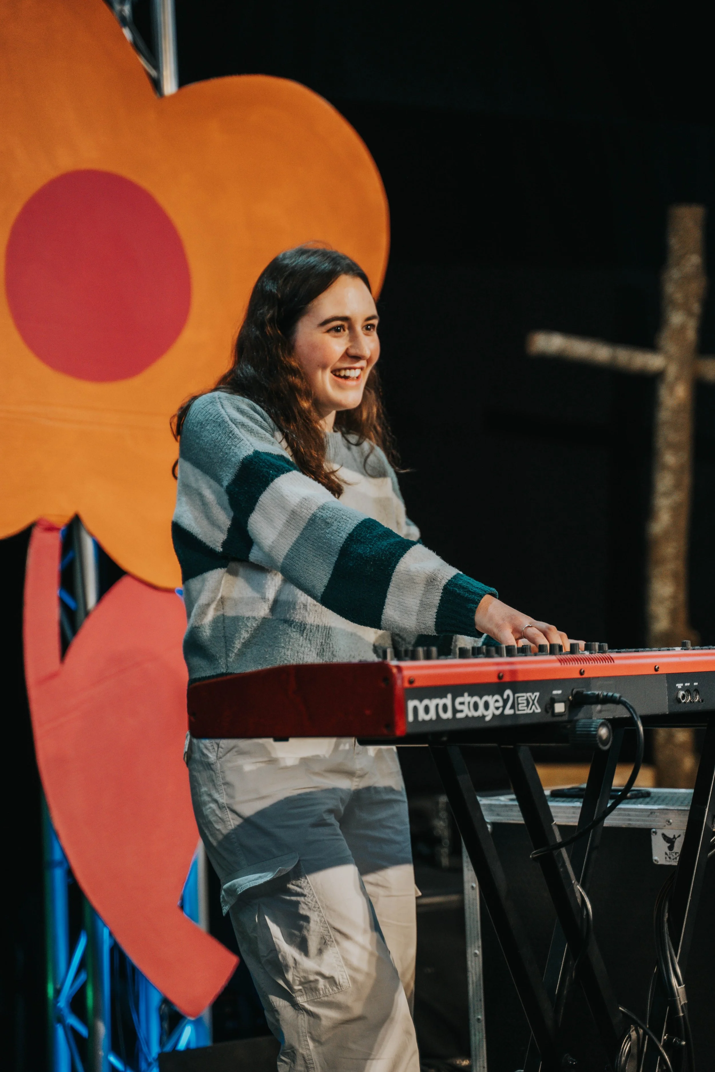 EASTERSUNDAY PHOTOS-29.jpg