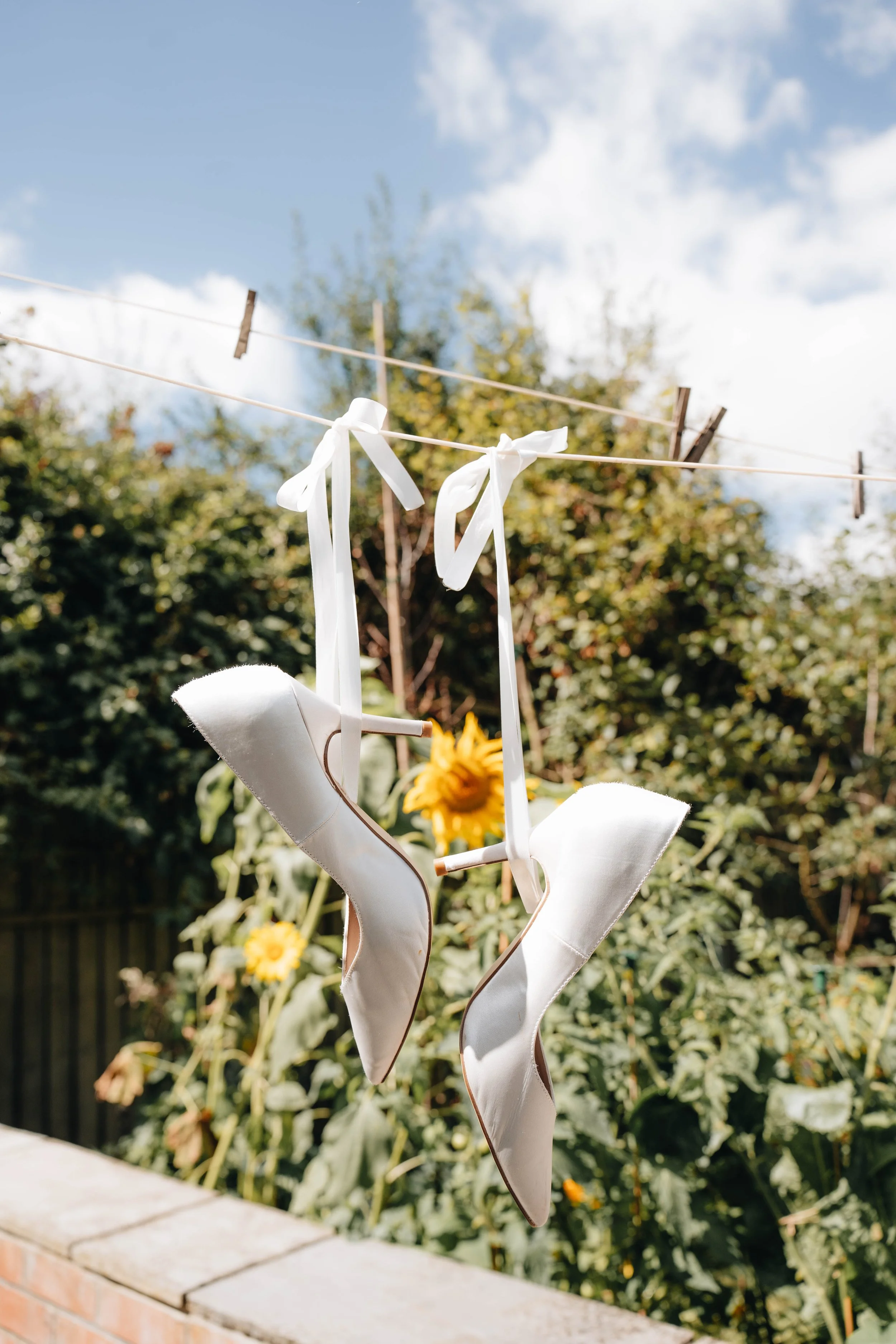 GETTING READY - PHOTOS-31.jpg