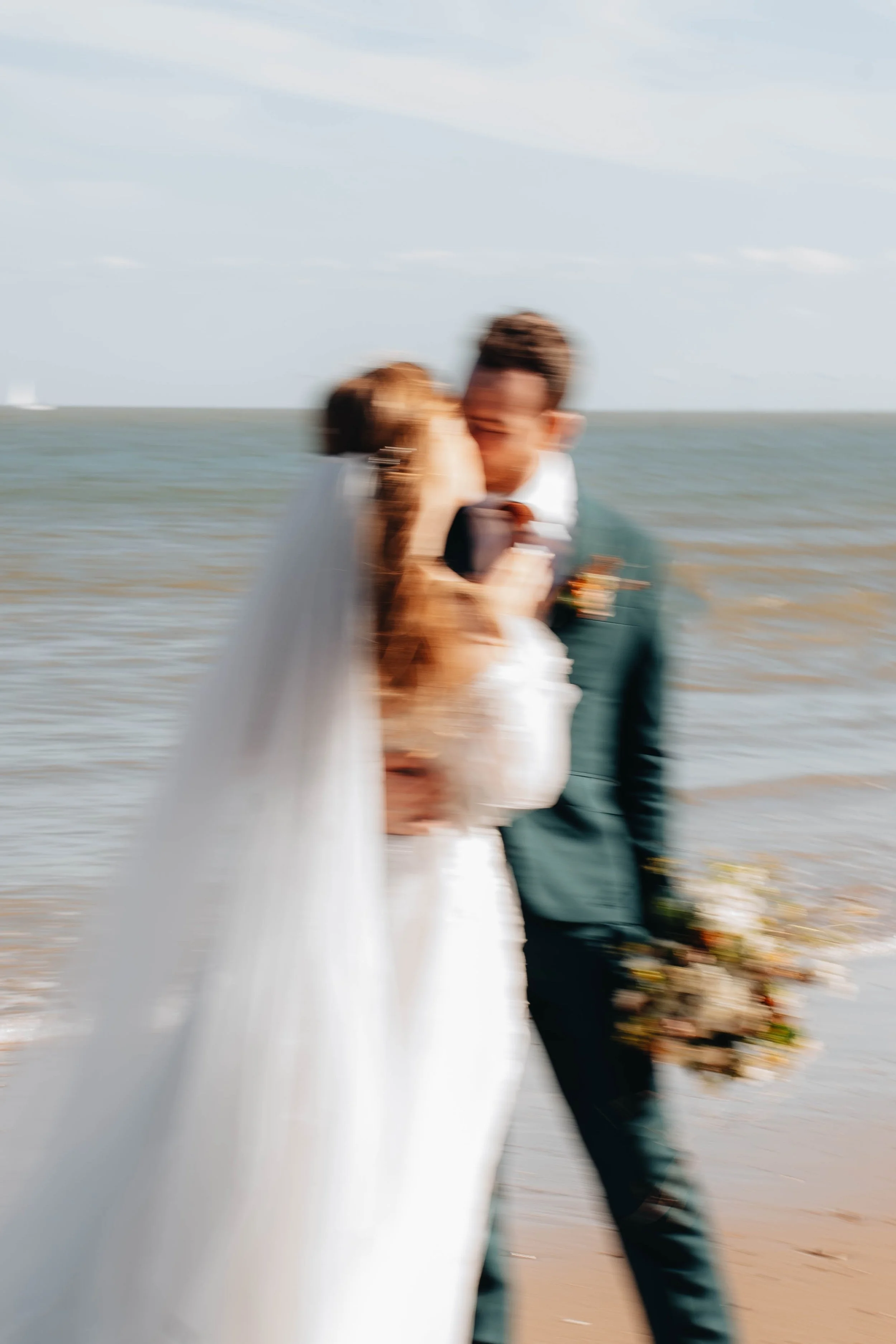 KITTY AND RORY - PHOTOS-36.jpg