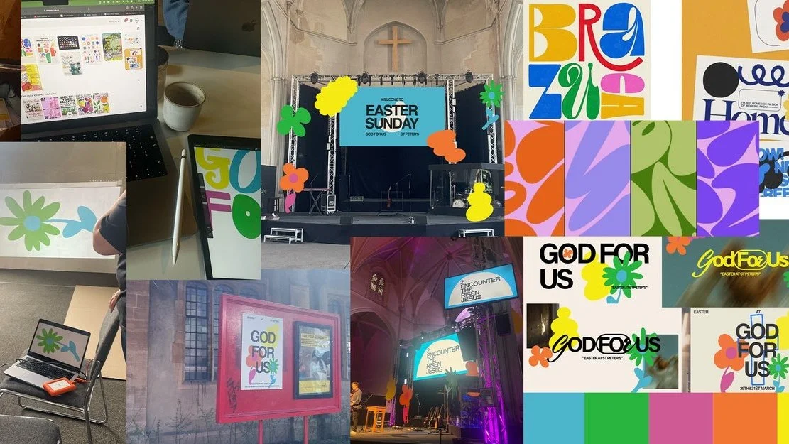 EASTER BRANDING POST.jpg