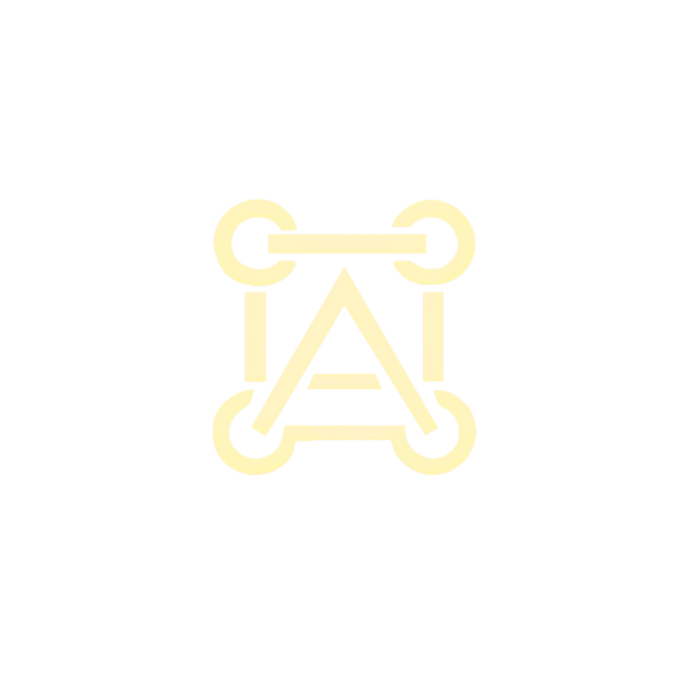 AlumLinx