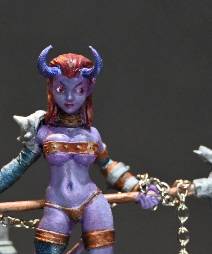 Lust_Demoness_Lo.jpg