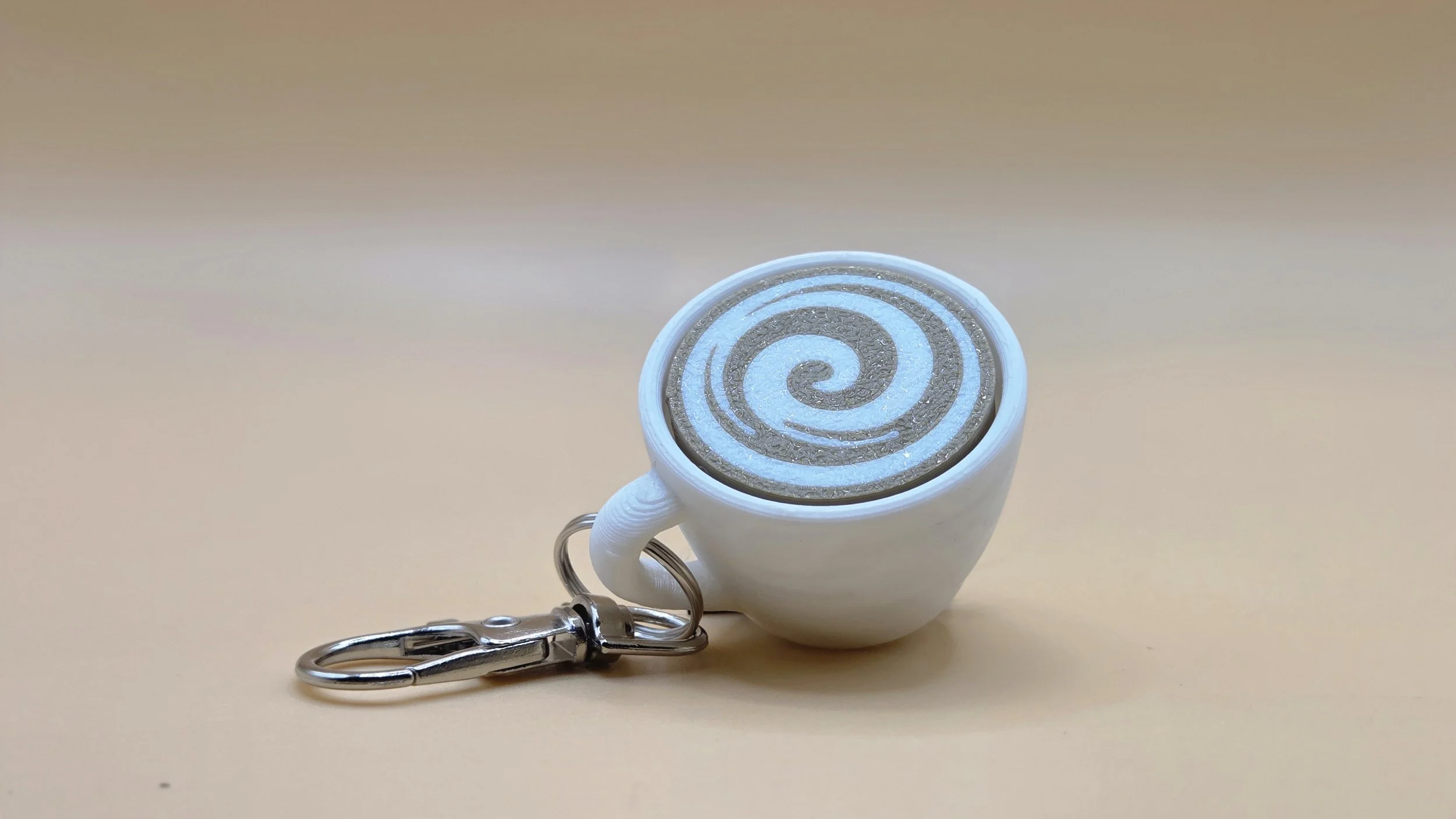 20260629_105043.jpg