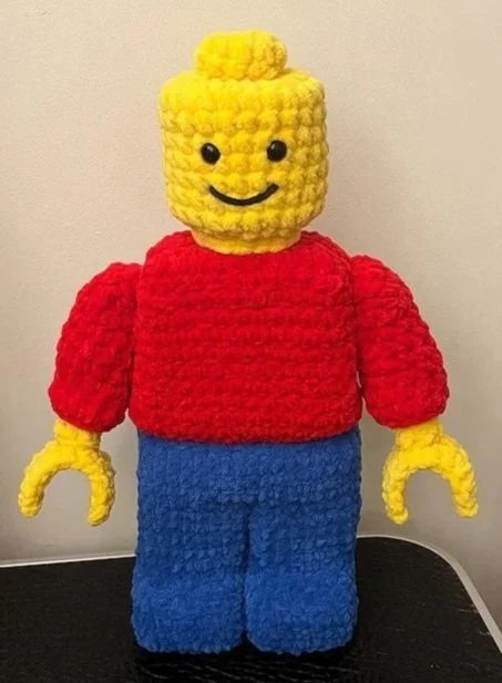 lego%2Bcrochet.jpg