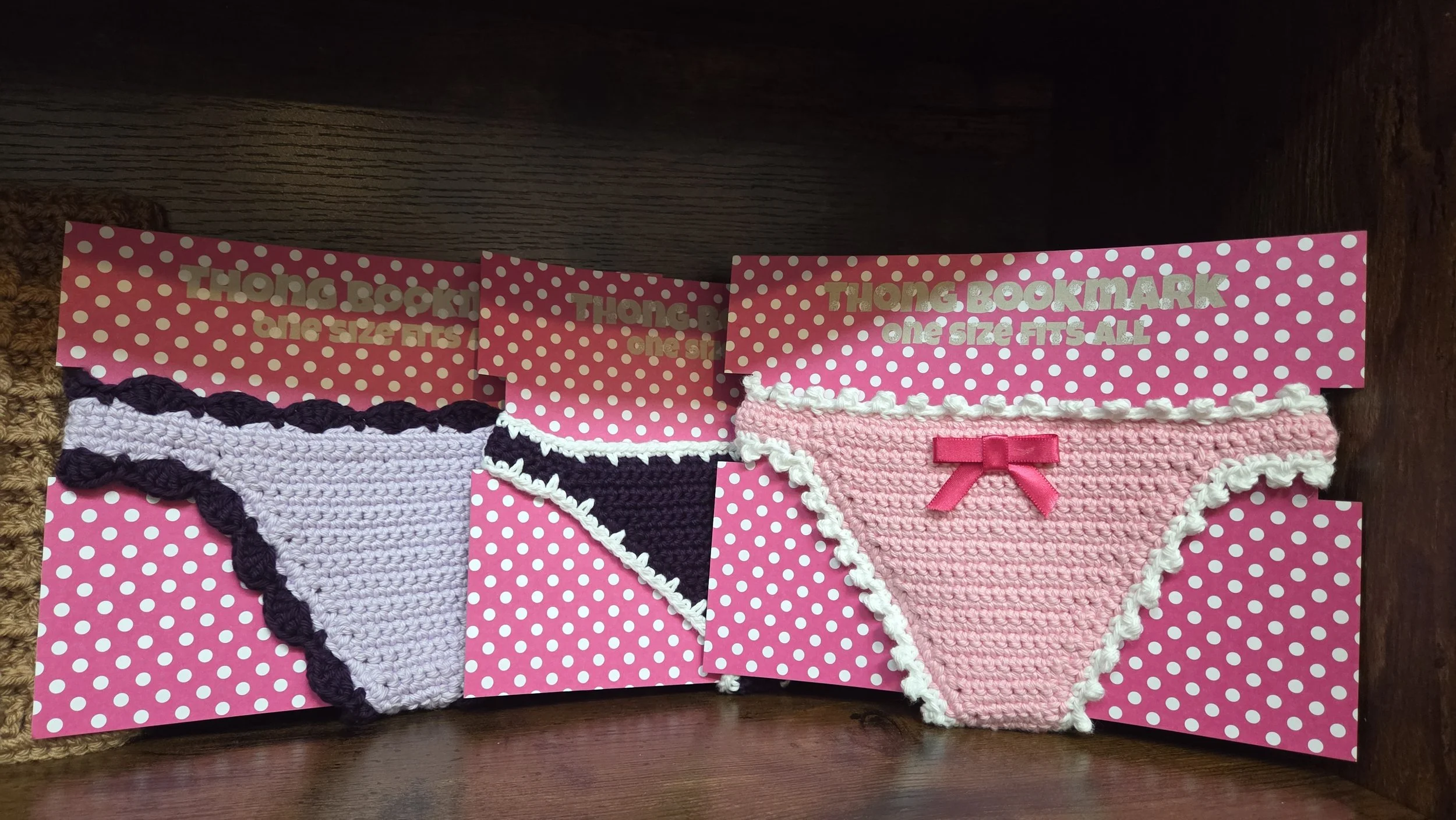 20260615_112831.jpg
